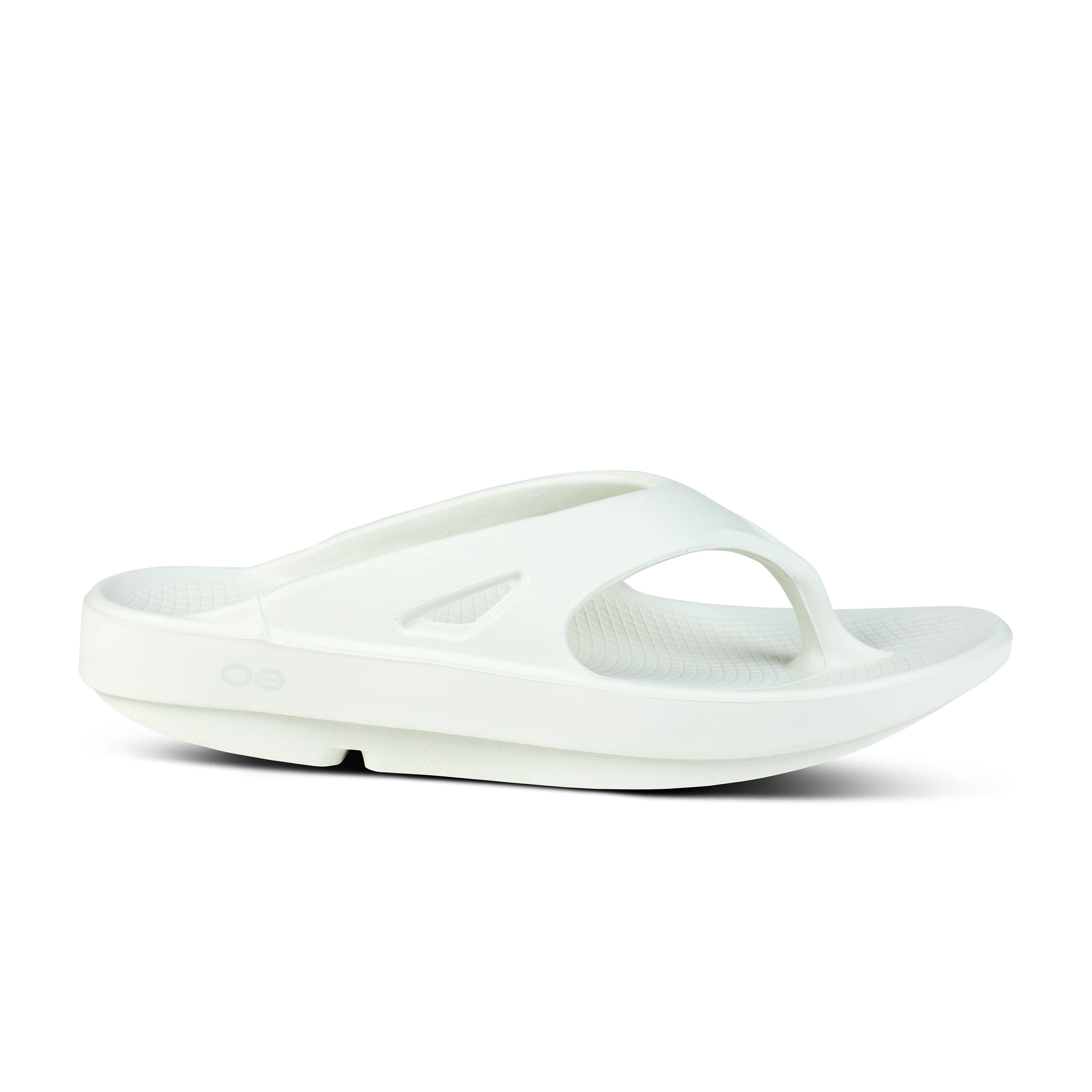 OOfos OOriginal Sandal Women's 32