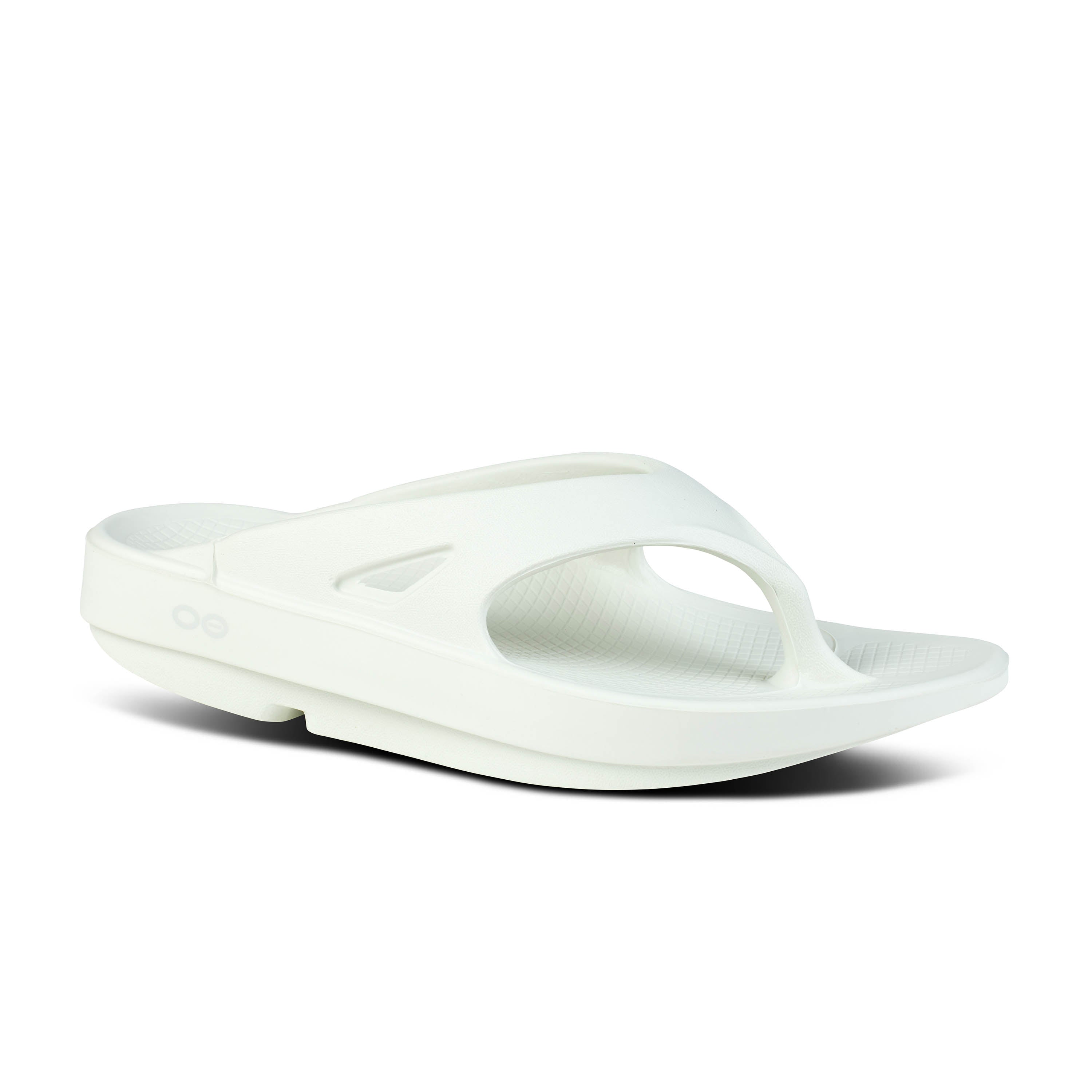 OOfos OOriginal Sandal Women's 31