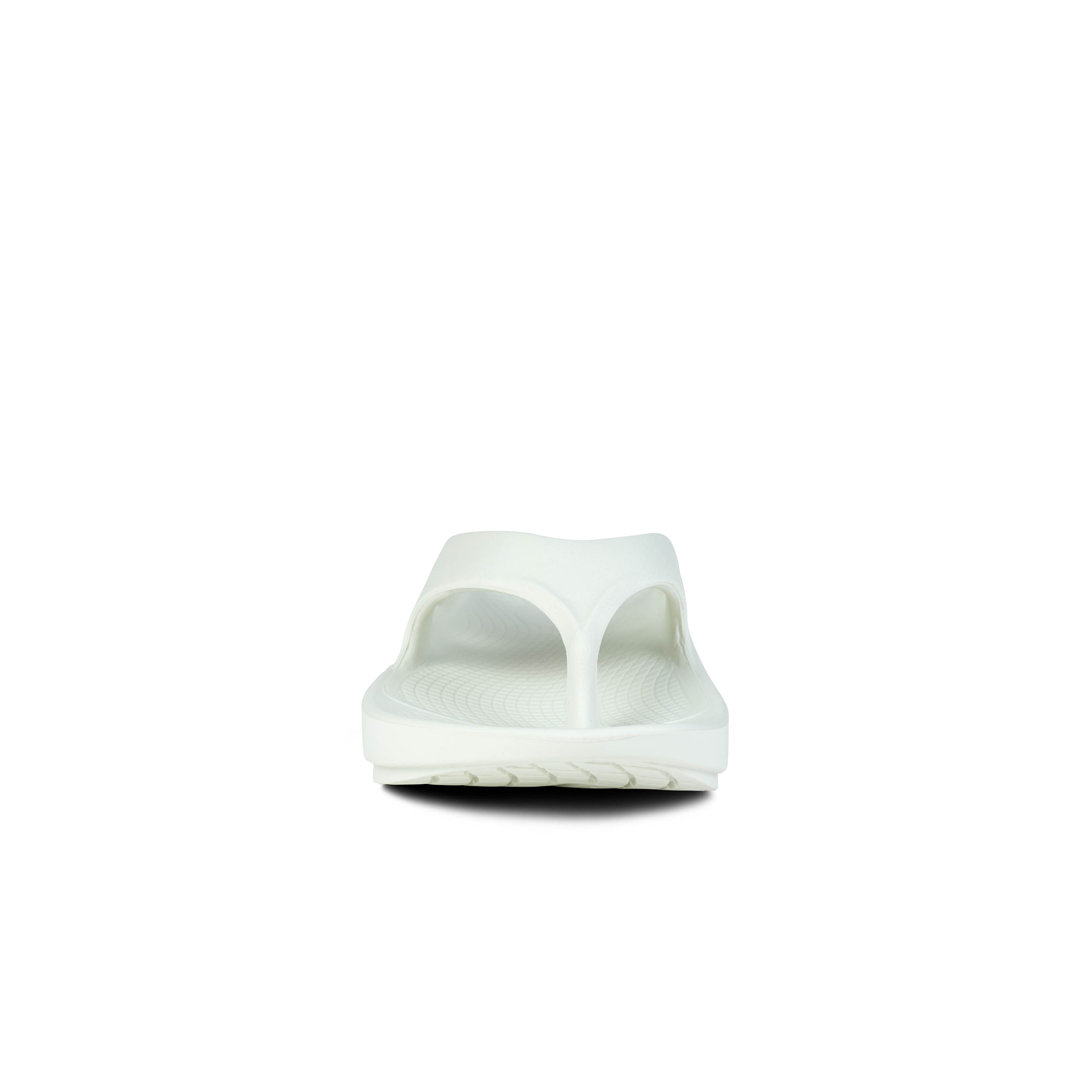 OOfos OOriginal Sandal Women's 33