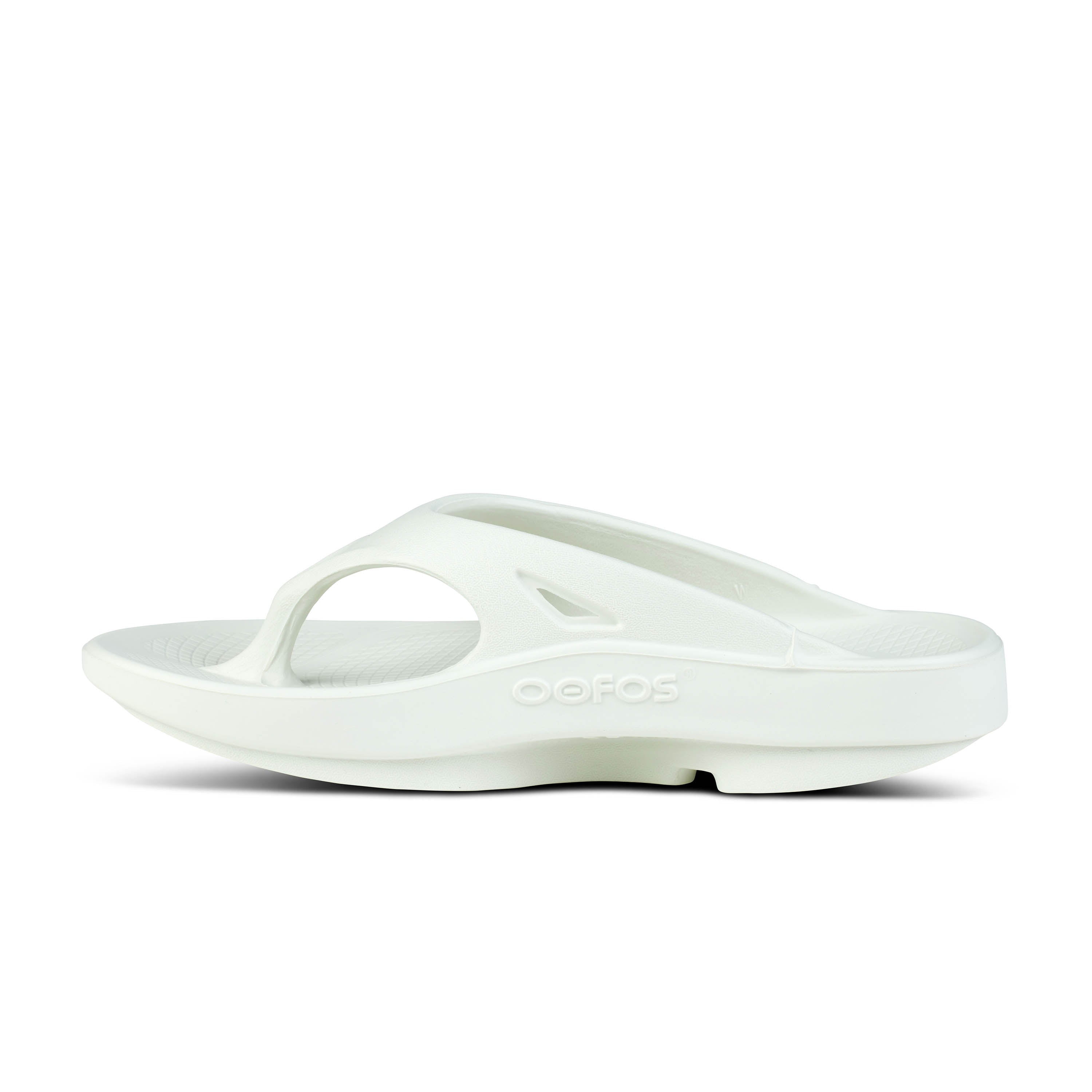 OOfos OOriginal Sandal Women's 34
