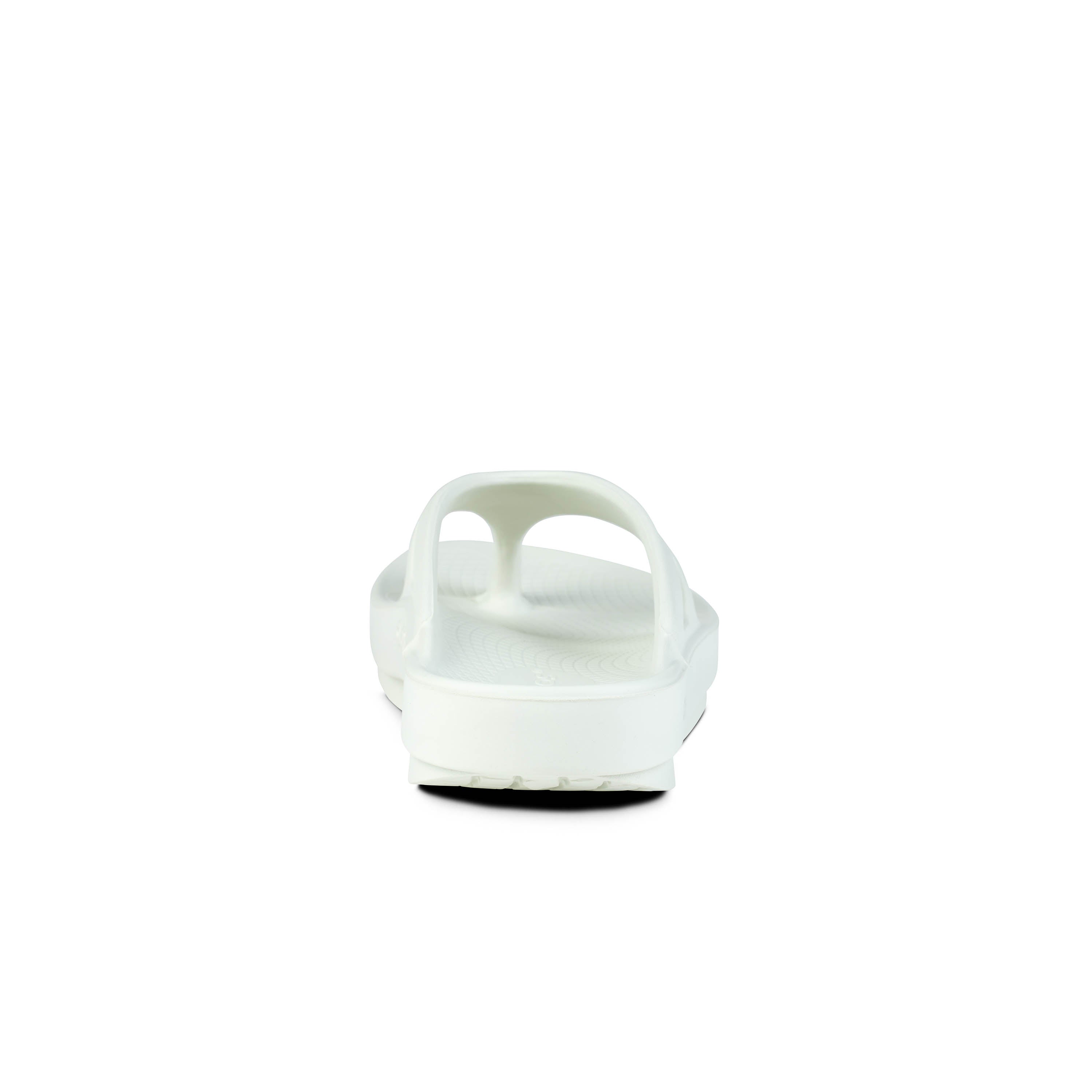 OOfos OOriginal Sandal Women's 35