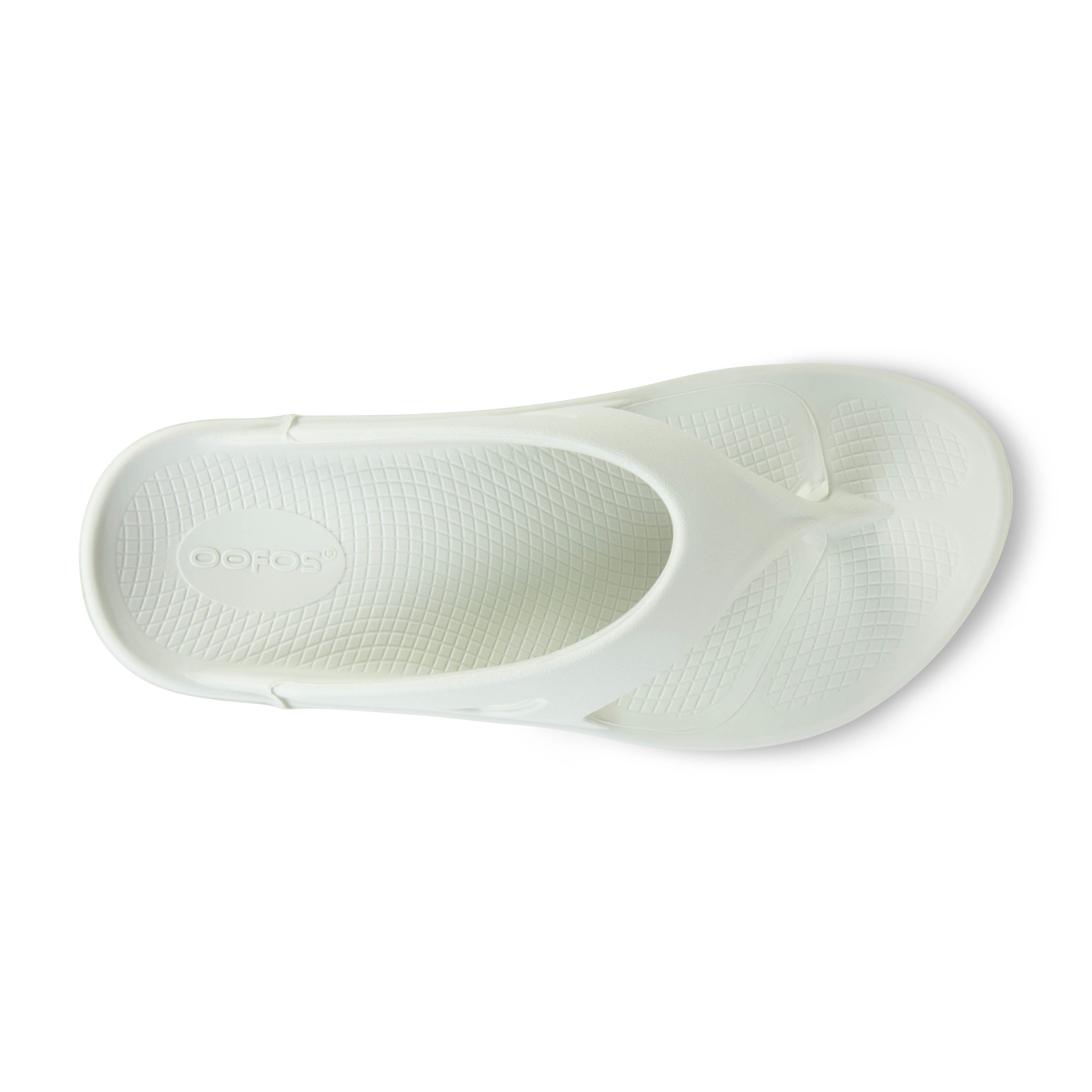 OOfos OOriginal Sandal Women's 36