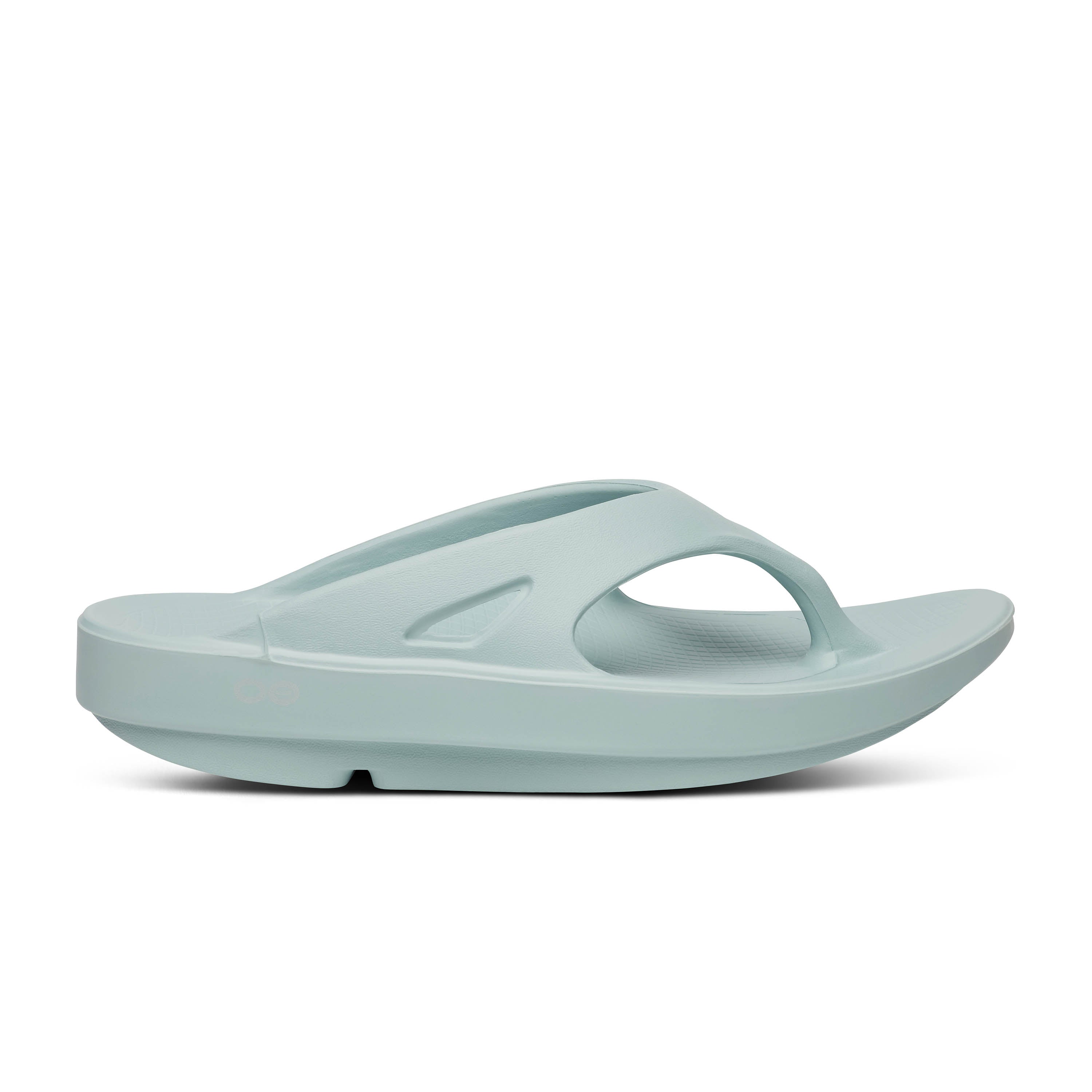 Oofos OOriginal Thong Unisex 38