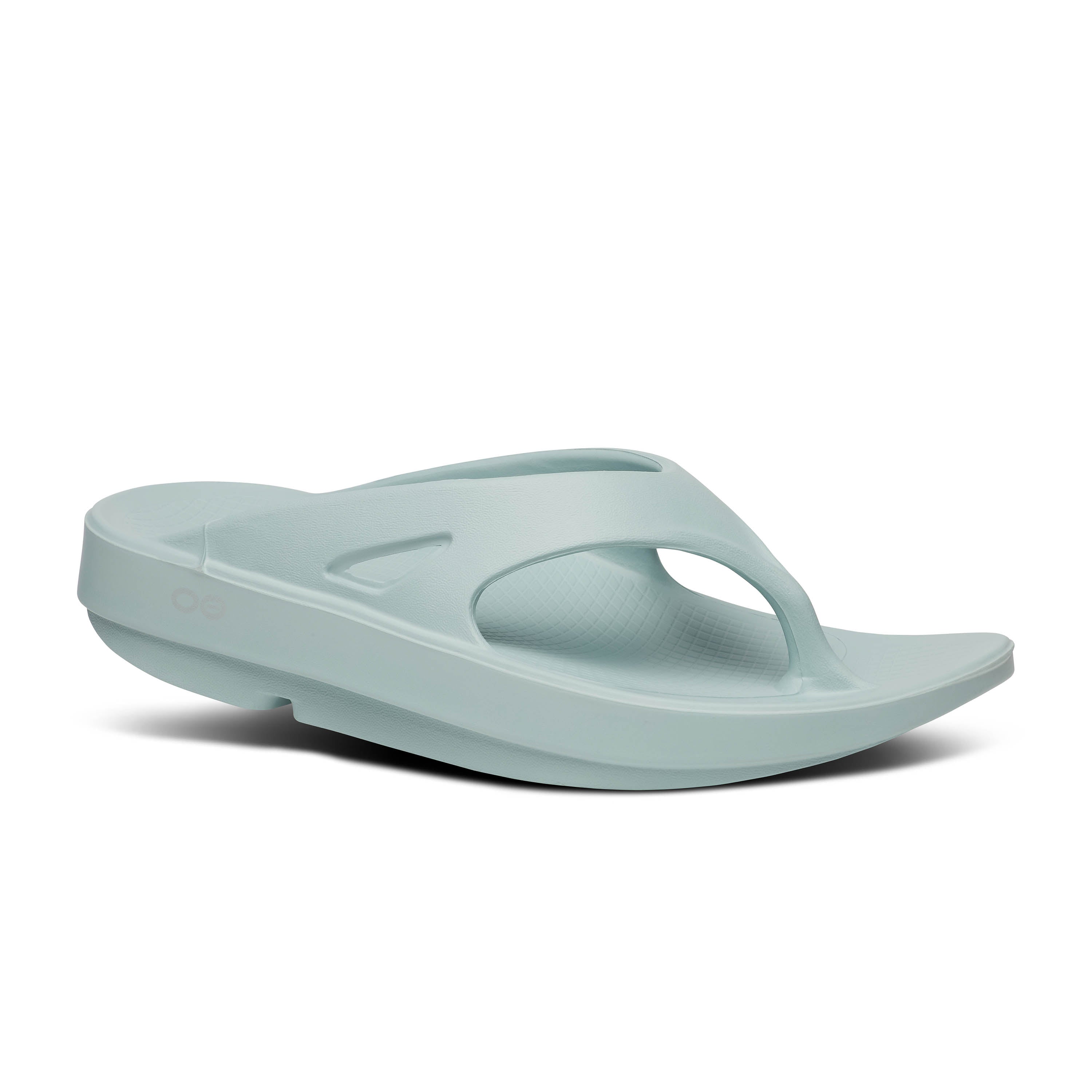 Oofos OOriginal Thong Unisex 39