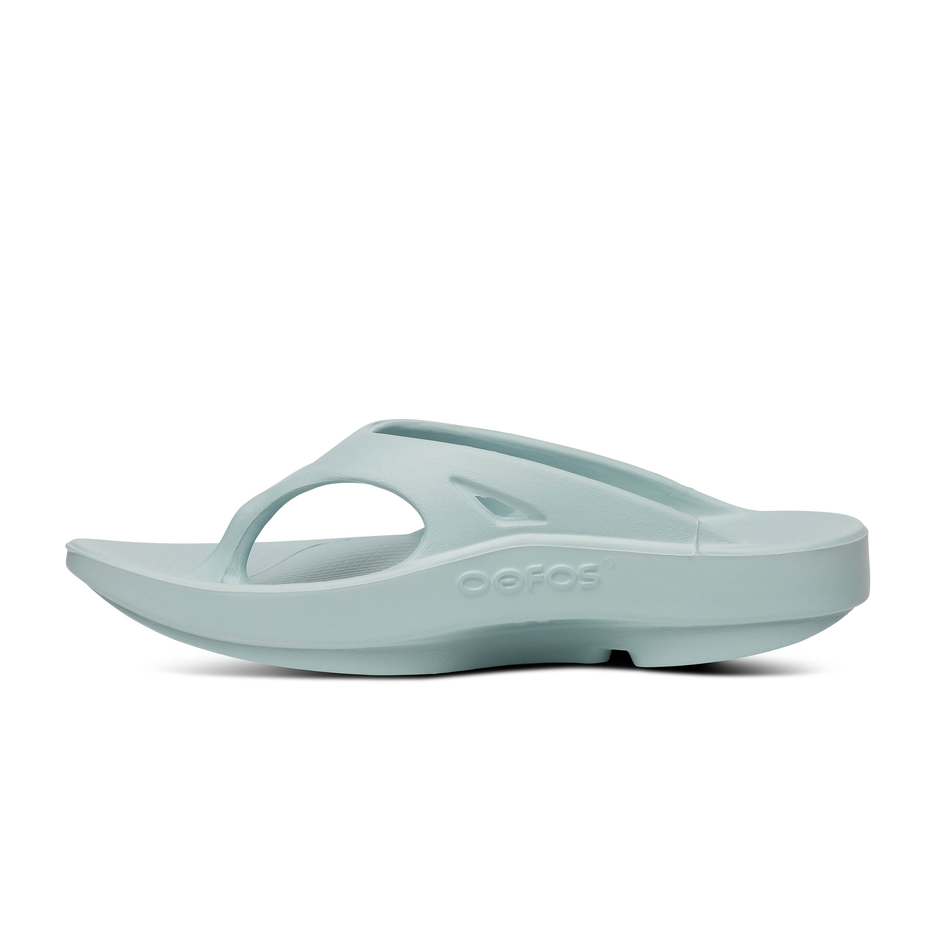 Oofos OOriginal Thong Unisex 41