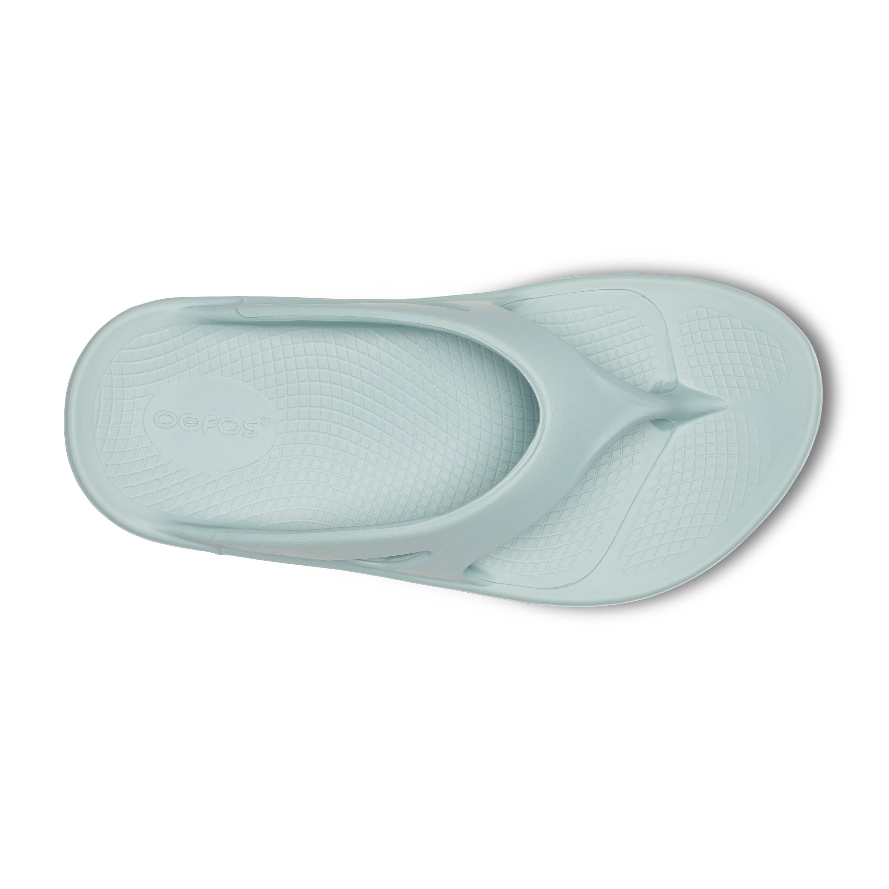 Oofos OOriginal Thong Unisex 43
