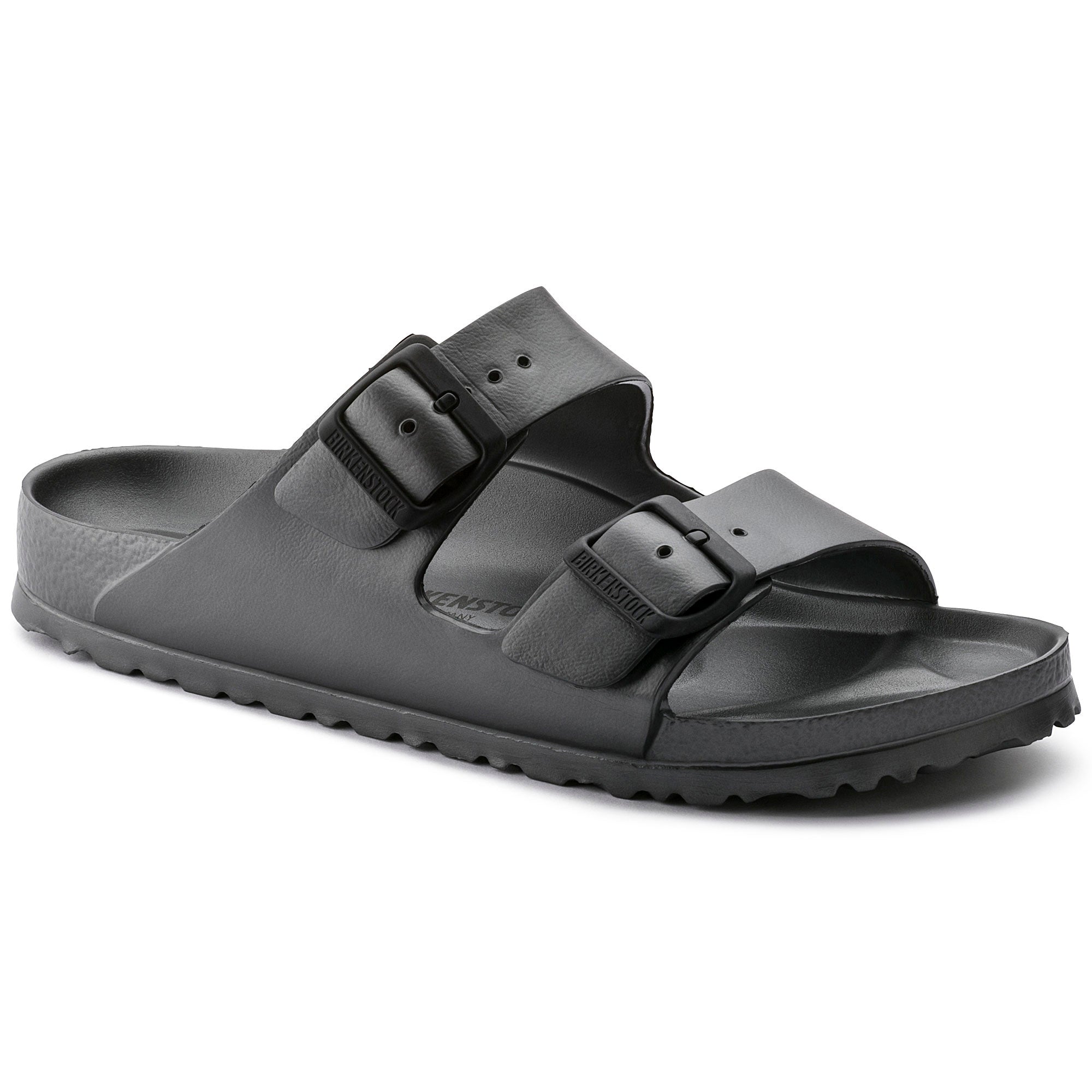 Birkenstock Arizona EVA Waterproof Sandals Unisex 2