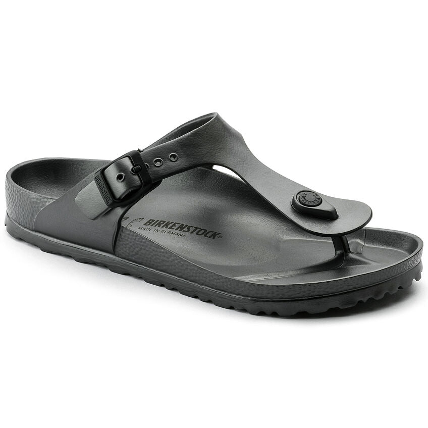 Birkenstock Gizeh EVA Waterproof Sandals 8