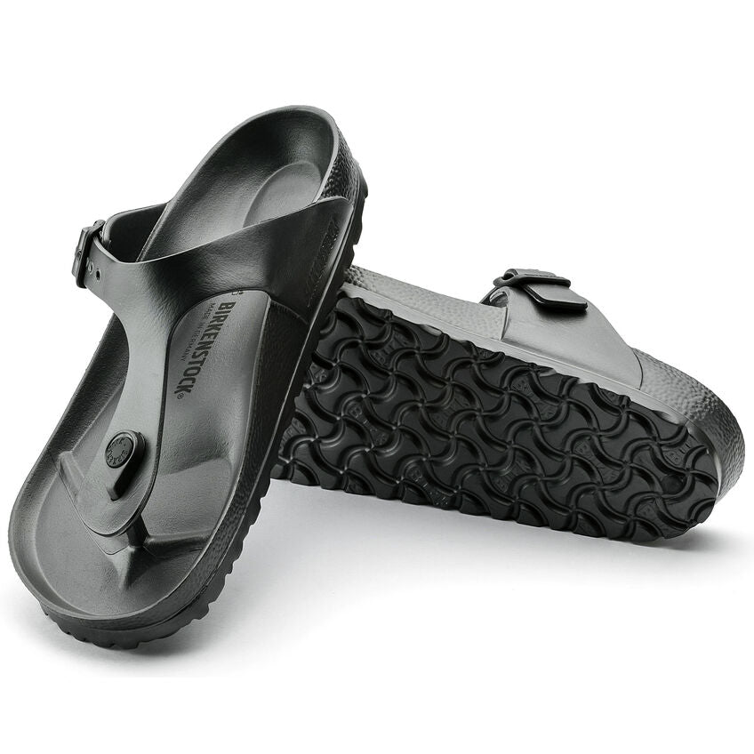 Birkenstock Gizeh EVA Waterproof Sandals 7