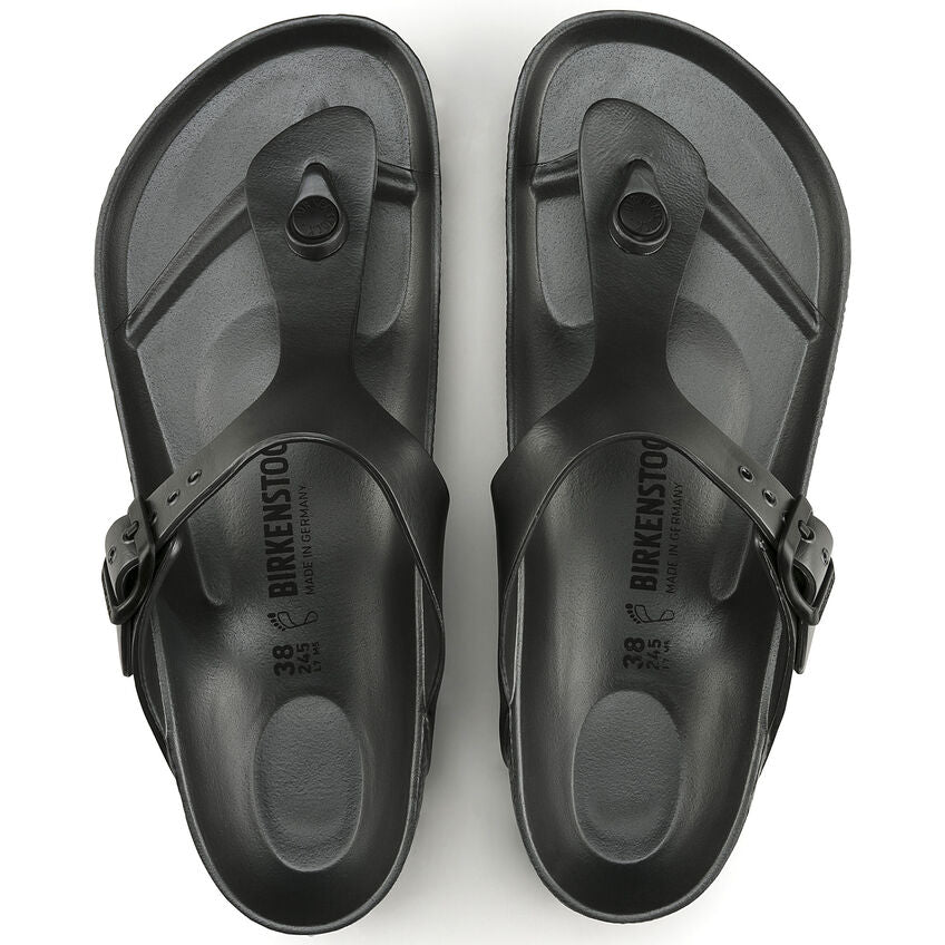 Birkenstock Gizeh EVA Waterproof Sandals 9
