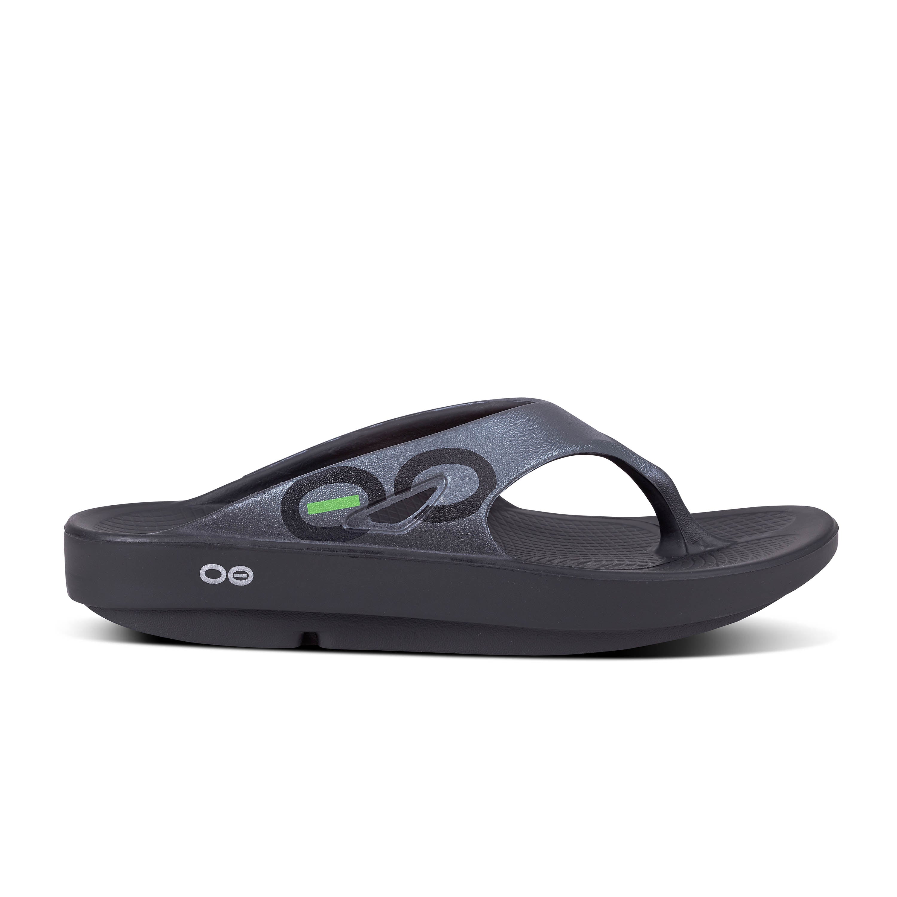 OOfos OOriginal Sport Sandal Unisex