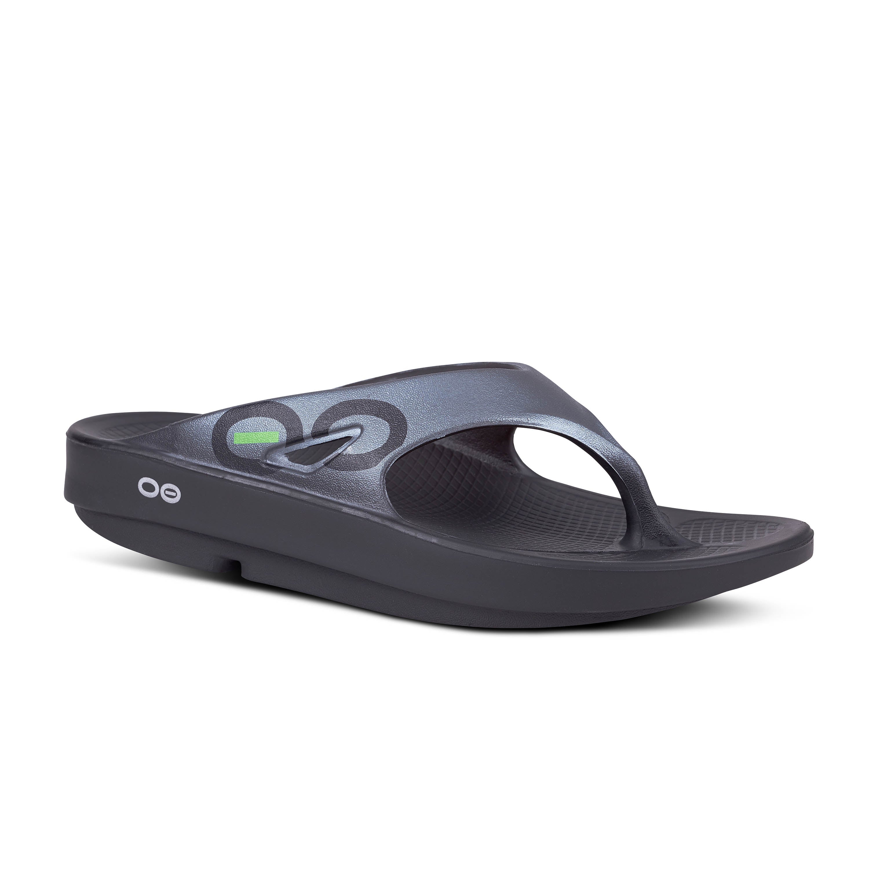 OOfos OOriginal Sport Sandal Unisex