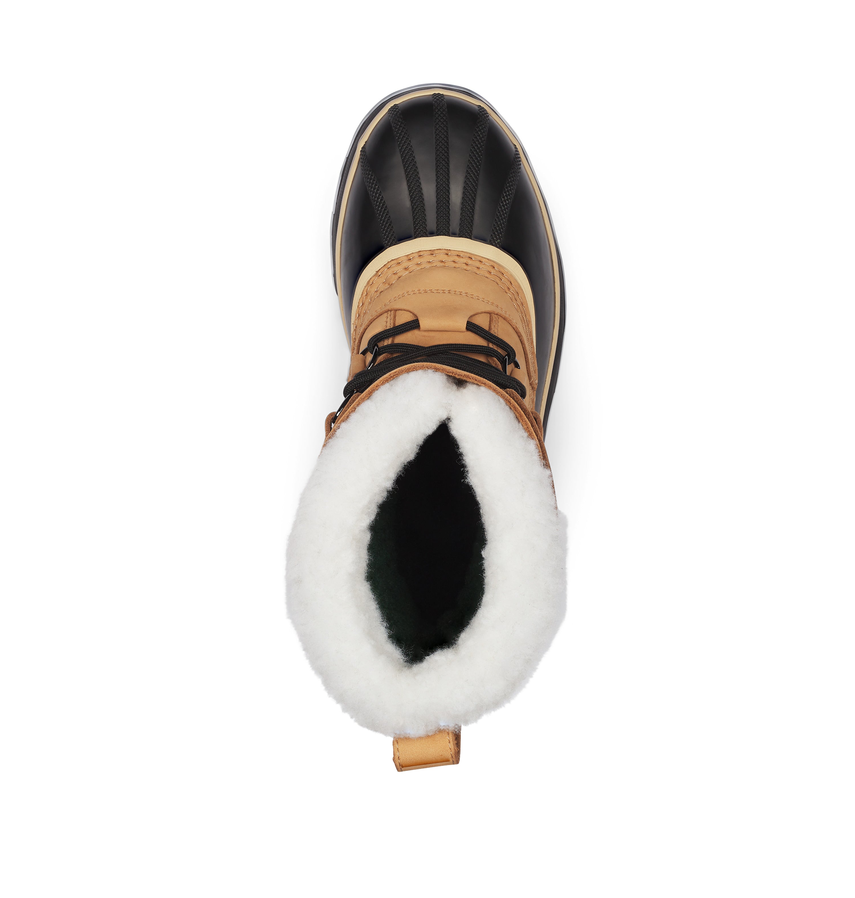 Sorel Caribou Waterproof Boot Men's 7