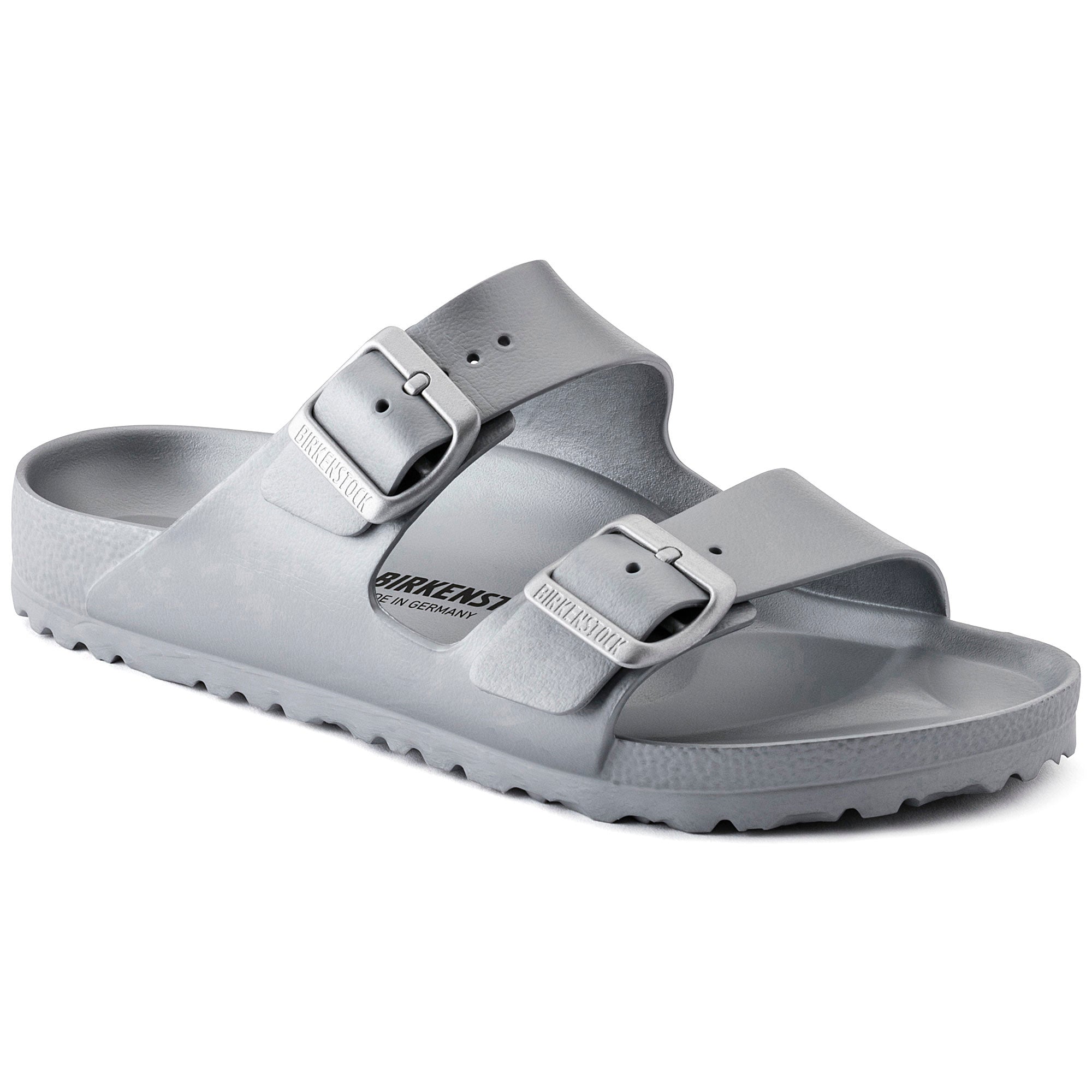 Birkenstock Arizona EVA Waterproof Sandals 20