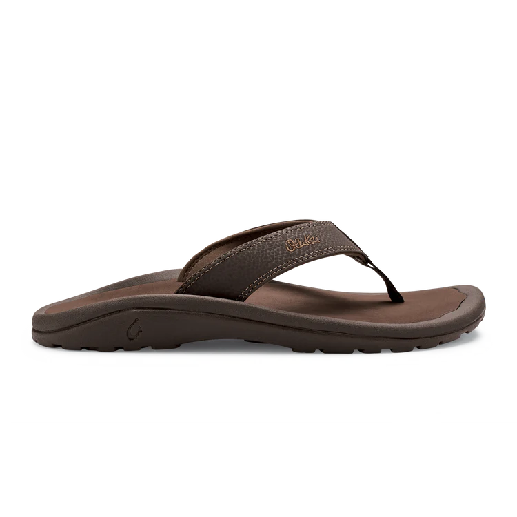Olukai 'Ohana Beach Sandals Men's 1