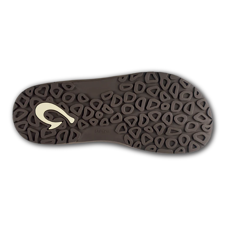 Olukai 'Ohana Beach Sandals Men's 2