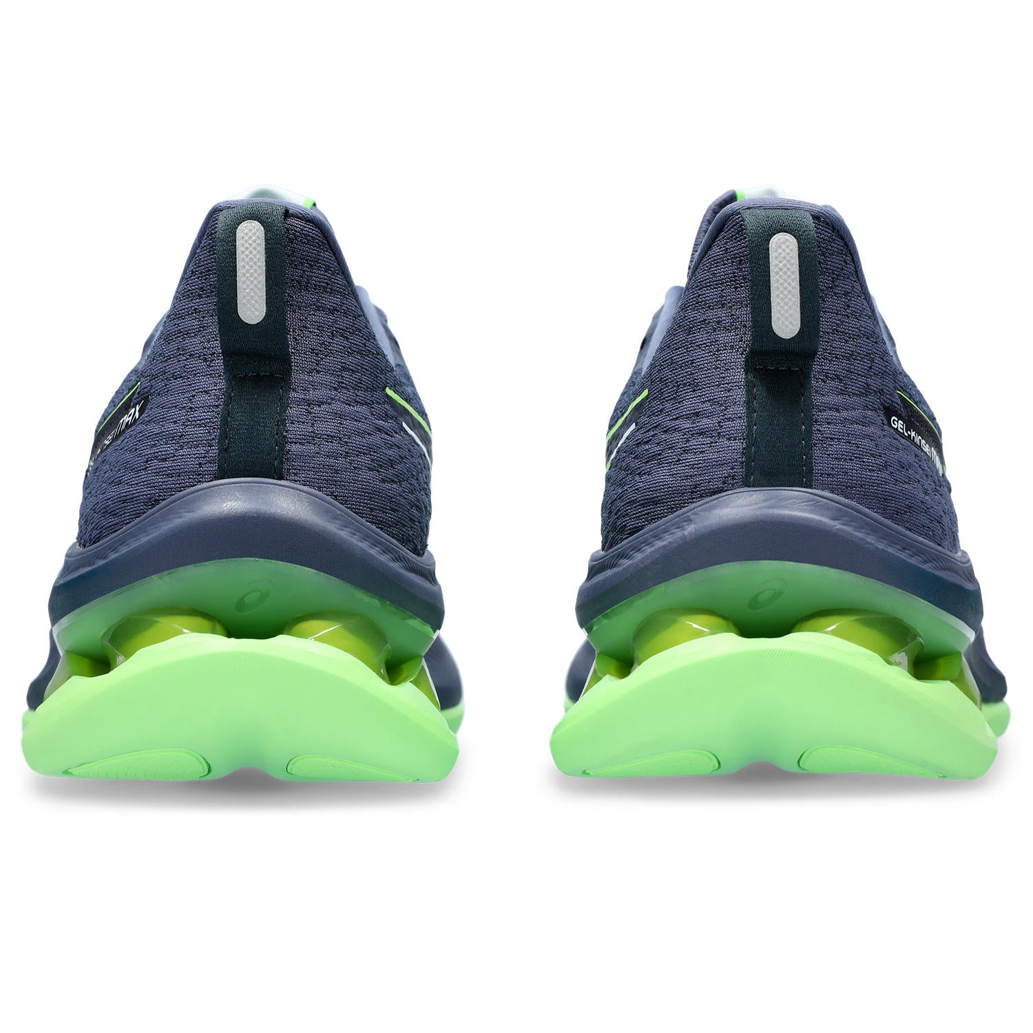 Asics Gel-Kinsei Max Men's 3