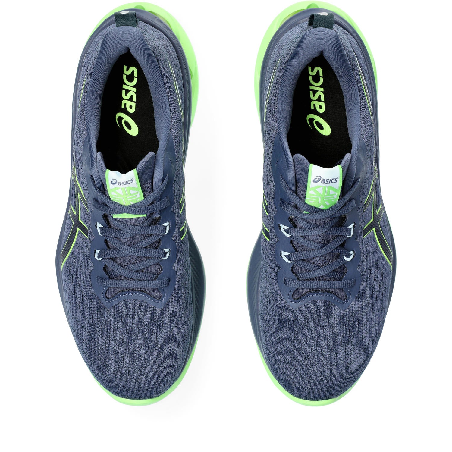 Asics Gel-Kinsei Max Men's 6