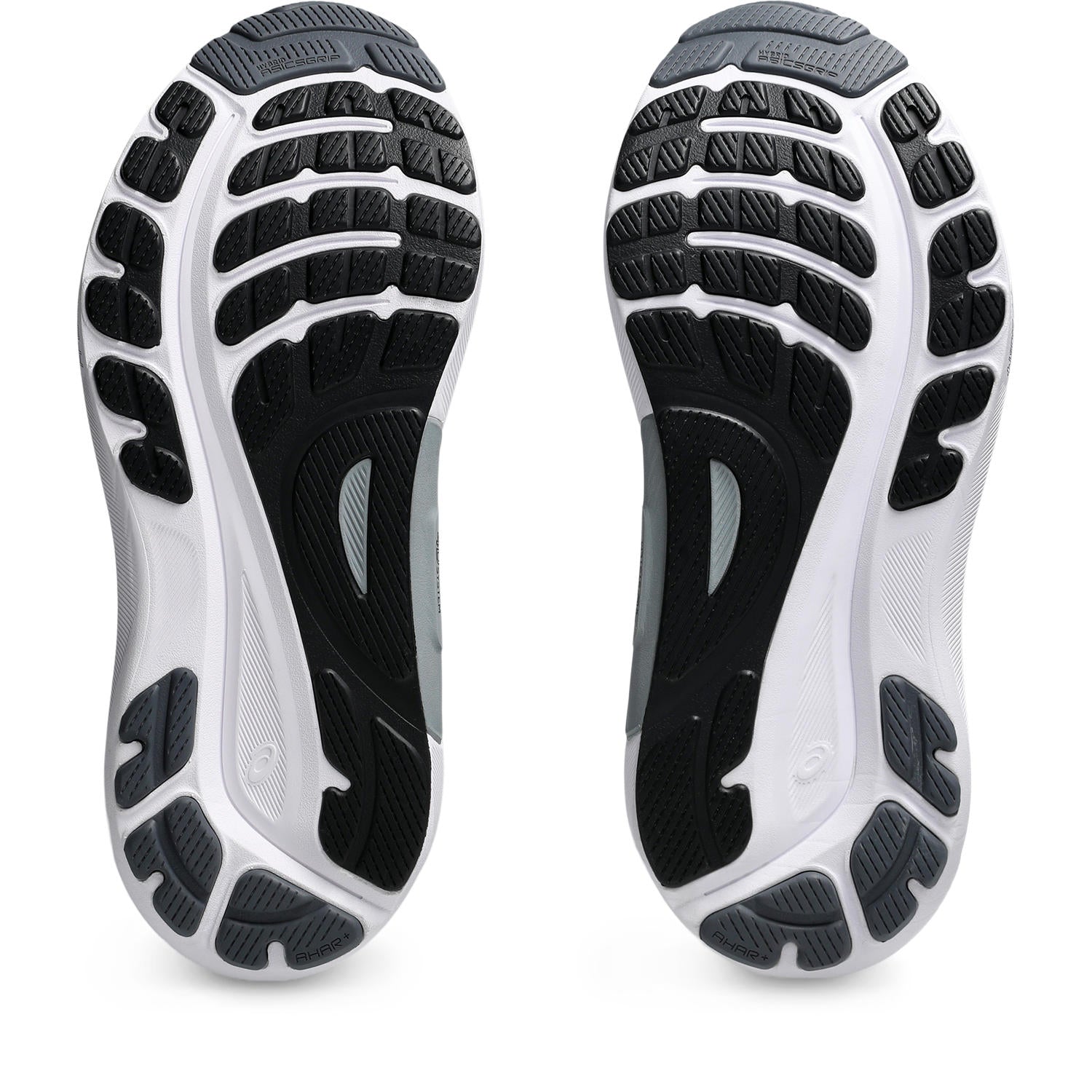 Asics Gel-Kayano 31 Men's 11