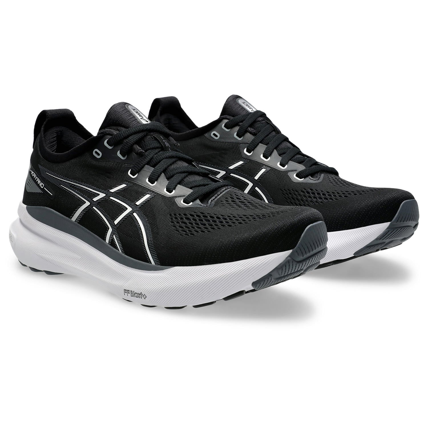 Asics Gel-Kayano 31 Men's 9