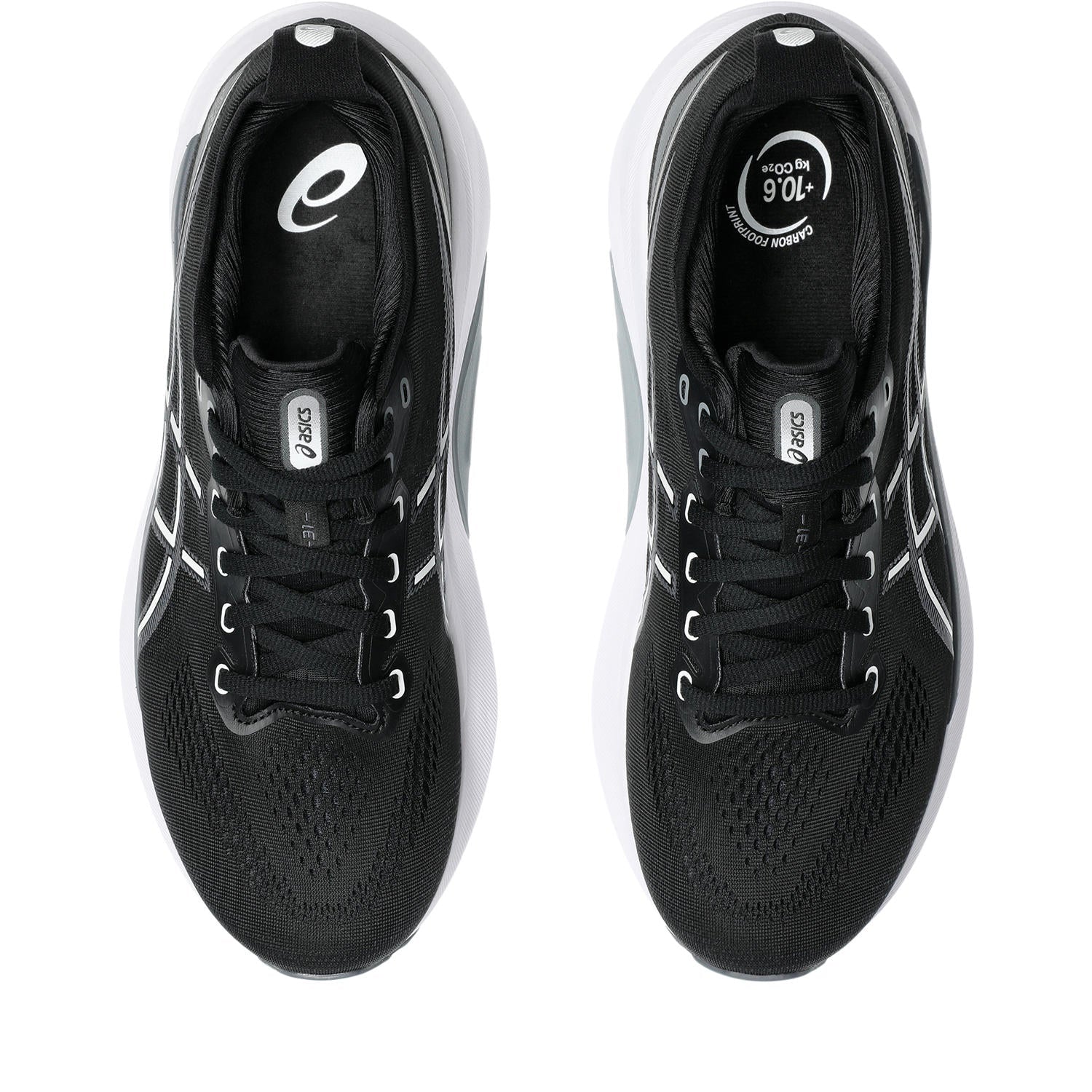 Asics Gel-Kayano 31 Men's 13