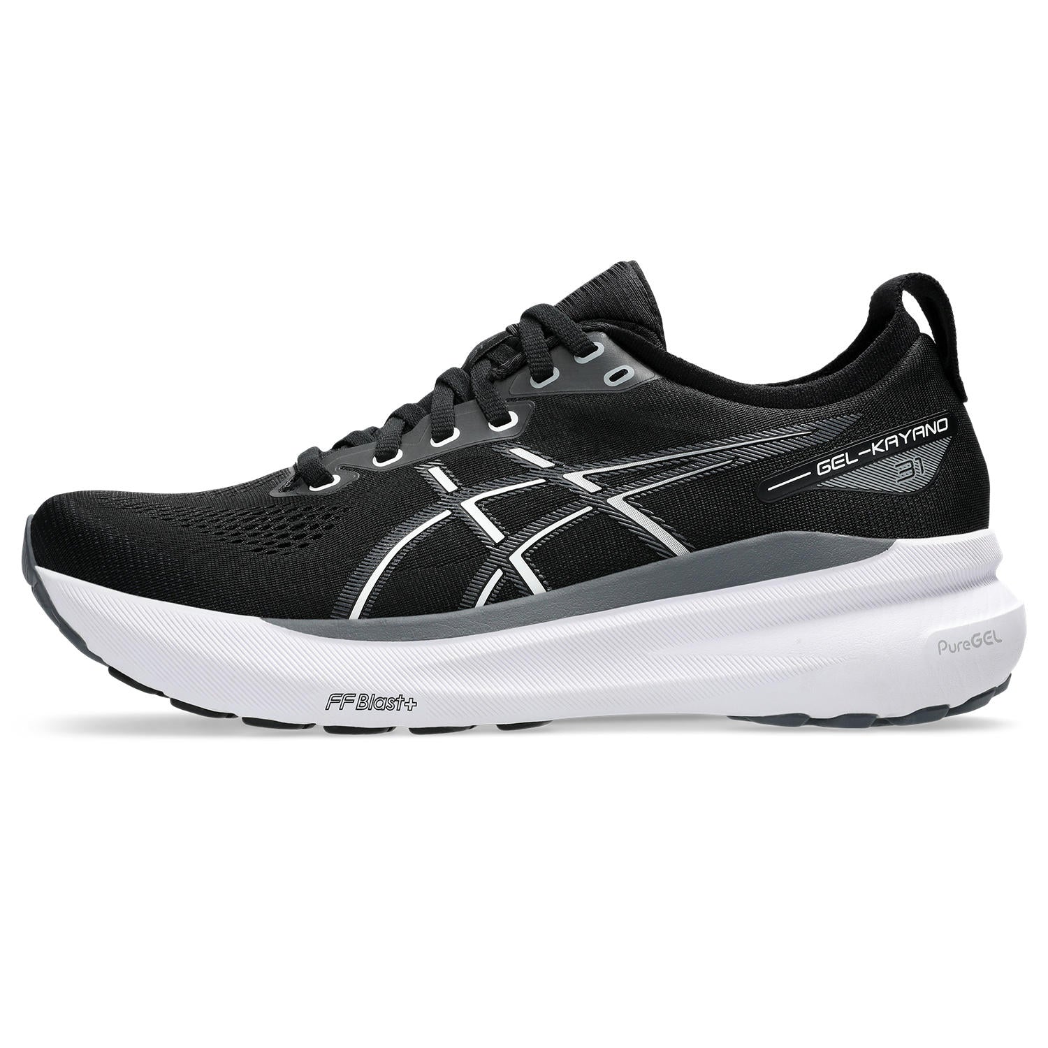 Asics Gel-Kayano 31 Men's 14