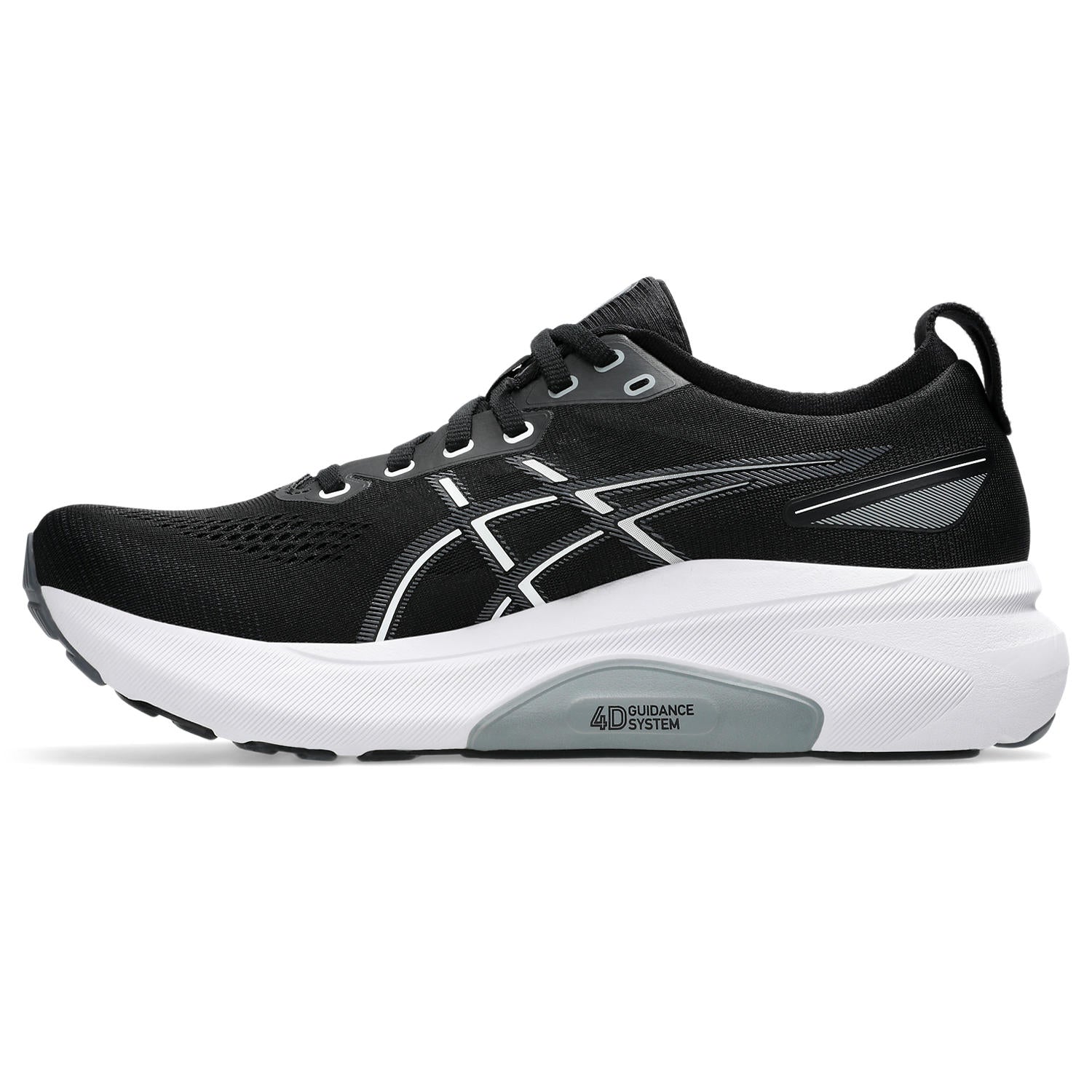 Asics Gel-Kayano 31 Men's 15