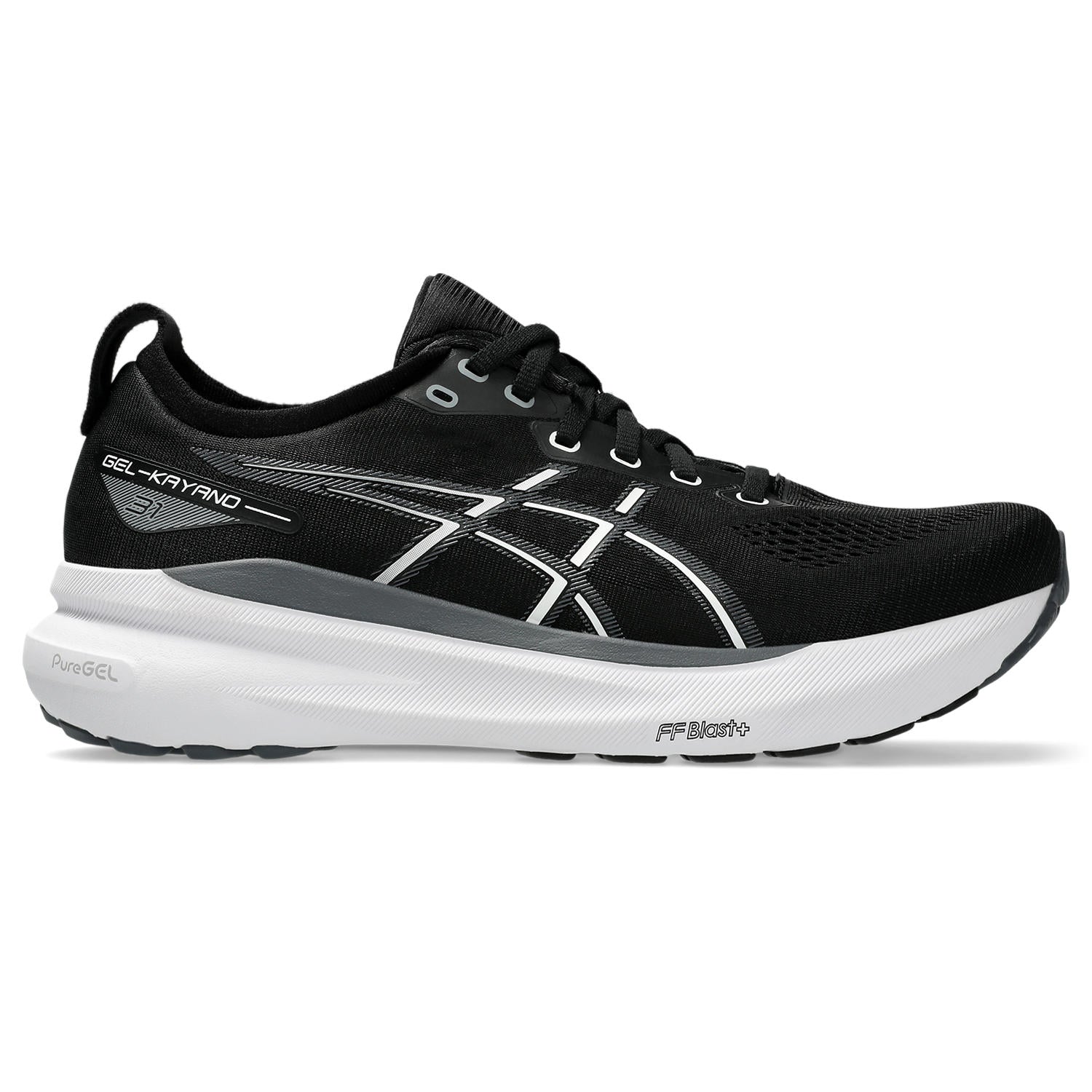 Asics Gel-Kayano 31 Men's 16