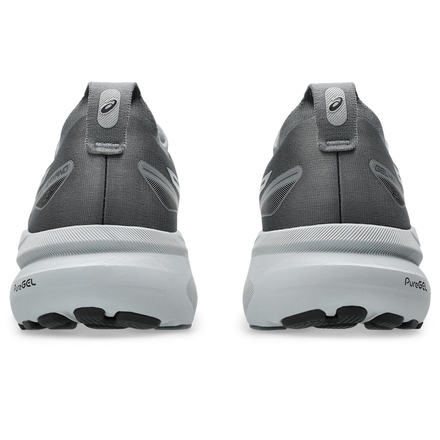Asics Gel-Kayano 31 Men's 19