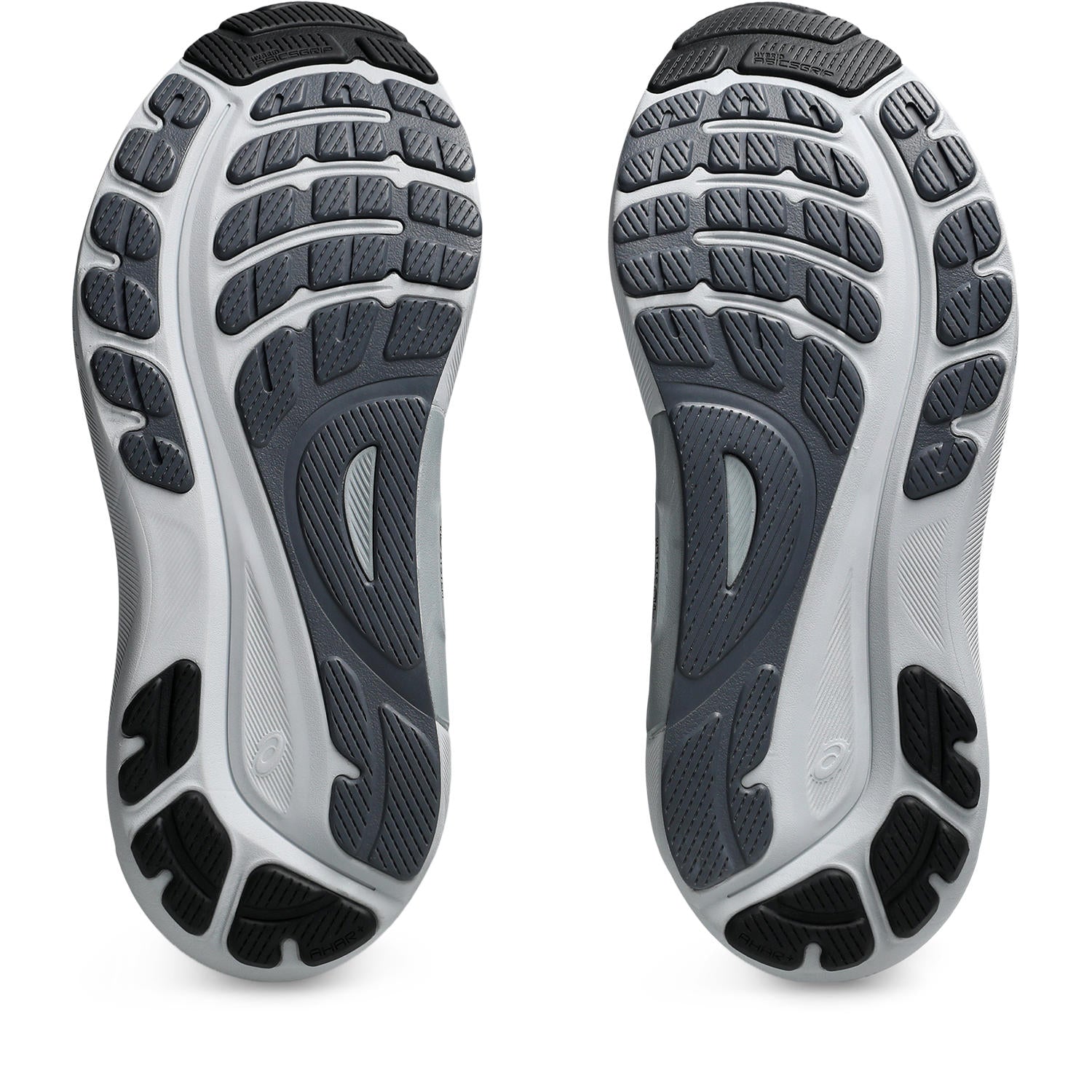 Asics Gel-Kayano 31 Men's 20