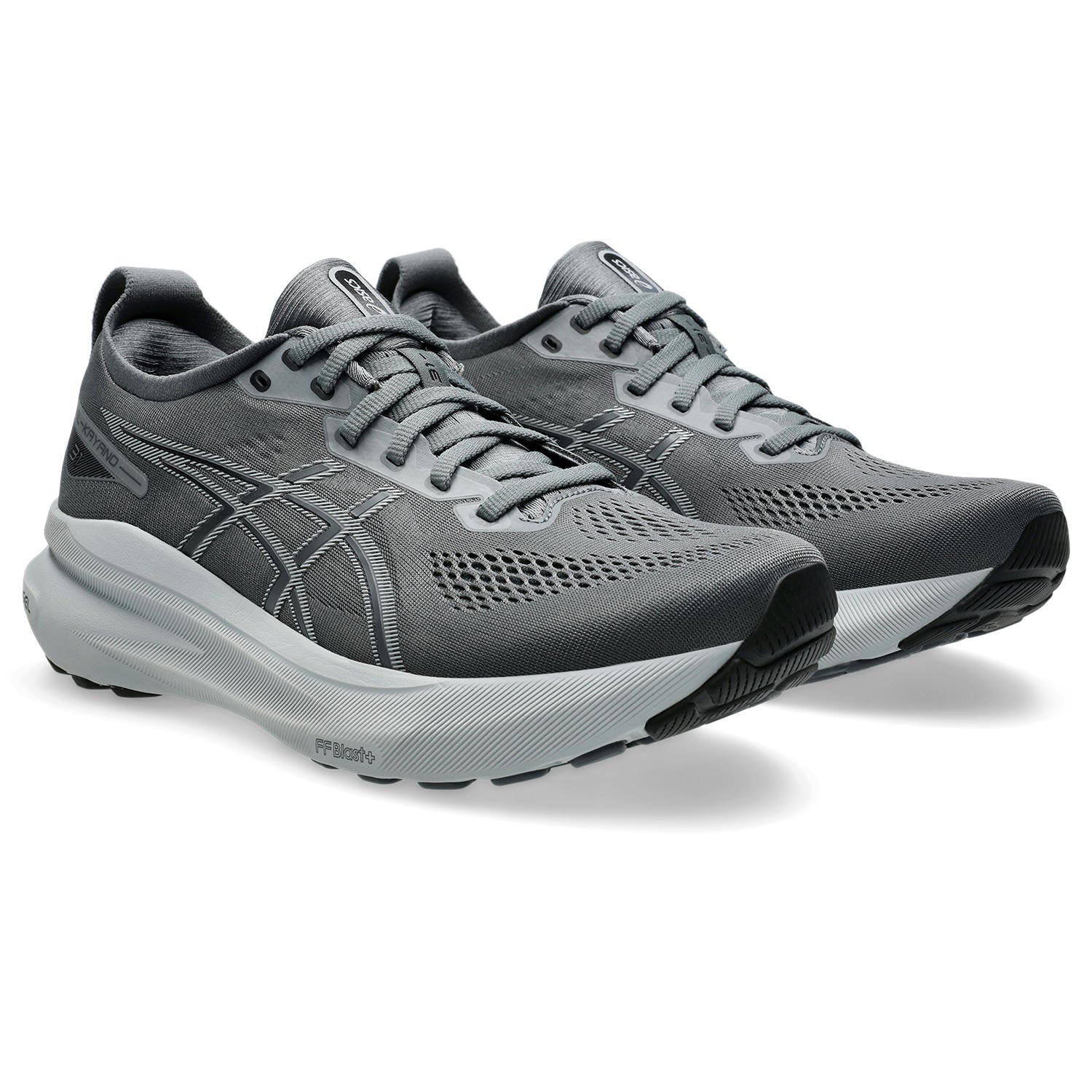 Asics Gel-Kayano 31 Men's 17