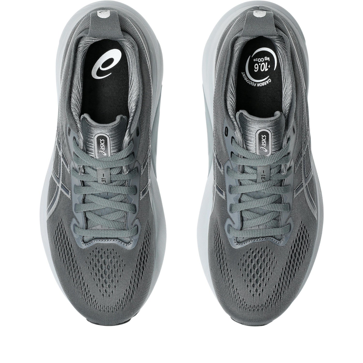 Asics Gel-Kayano 31 Men's 22