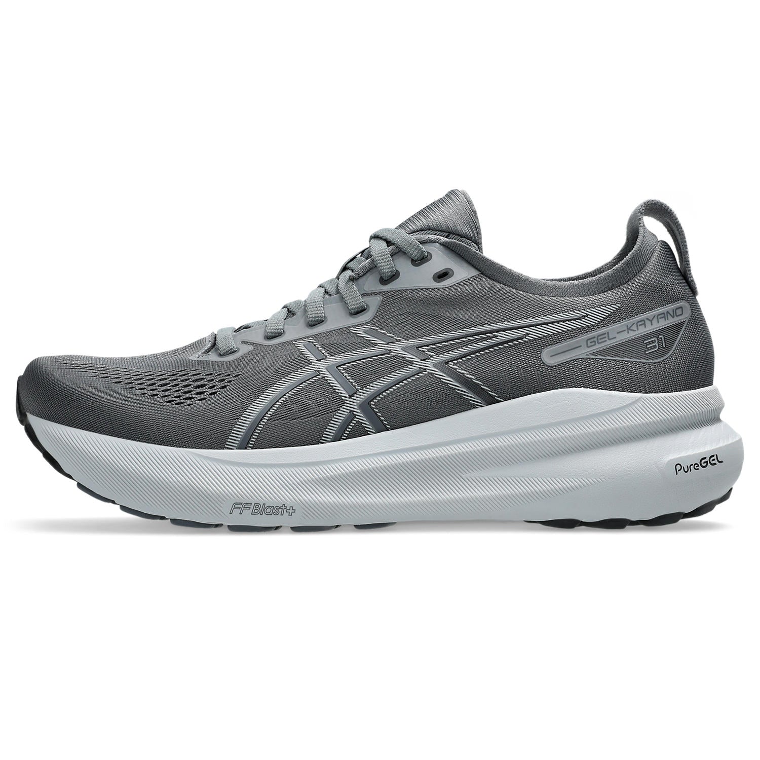 Asics Gel-Kayano 31 Men's 23