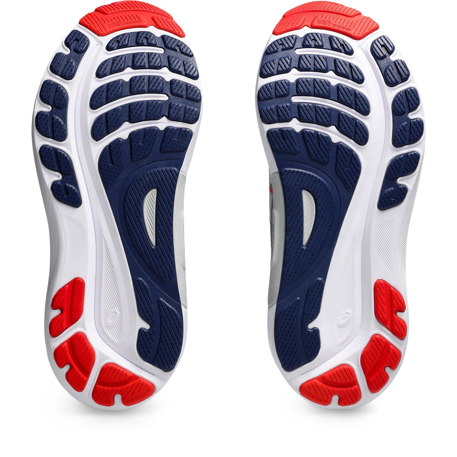 Asics Gel-Kayano 31 Men's 4