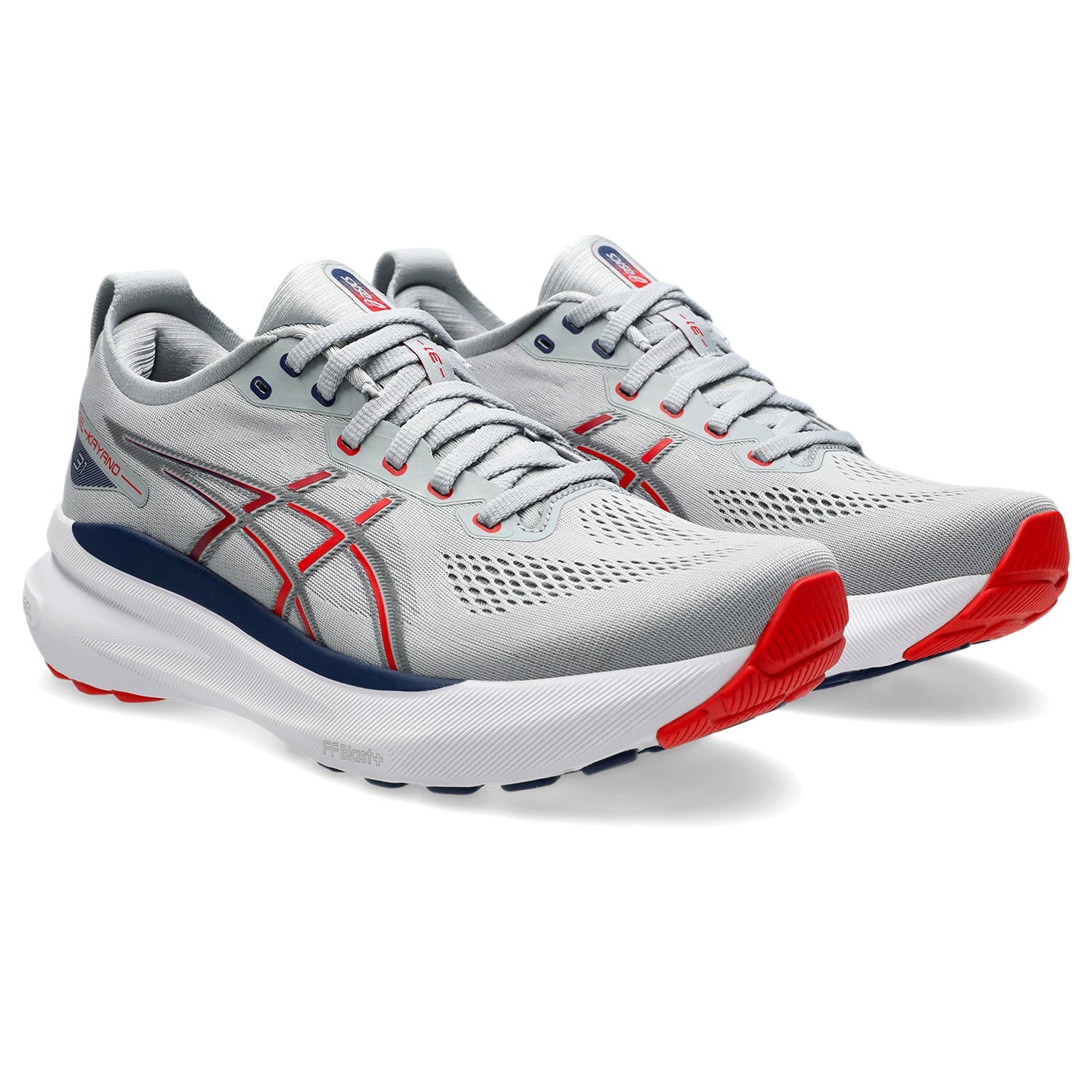 Asics Gel-Kayano 31 Men's 1