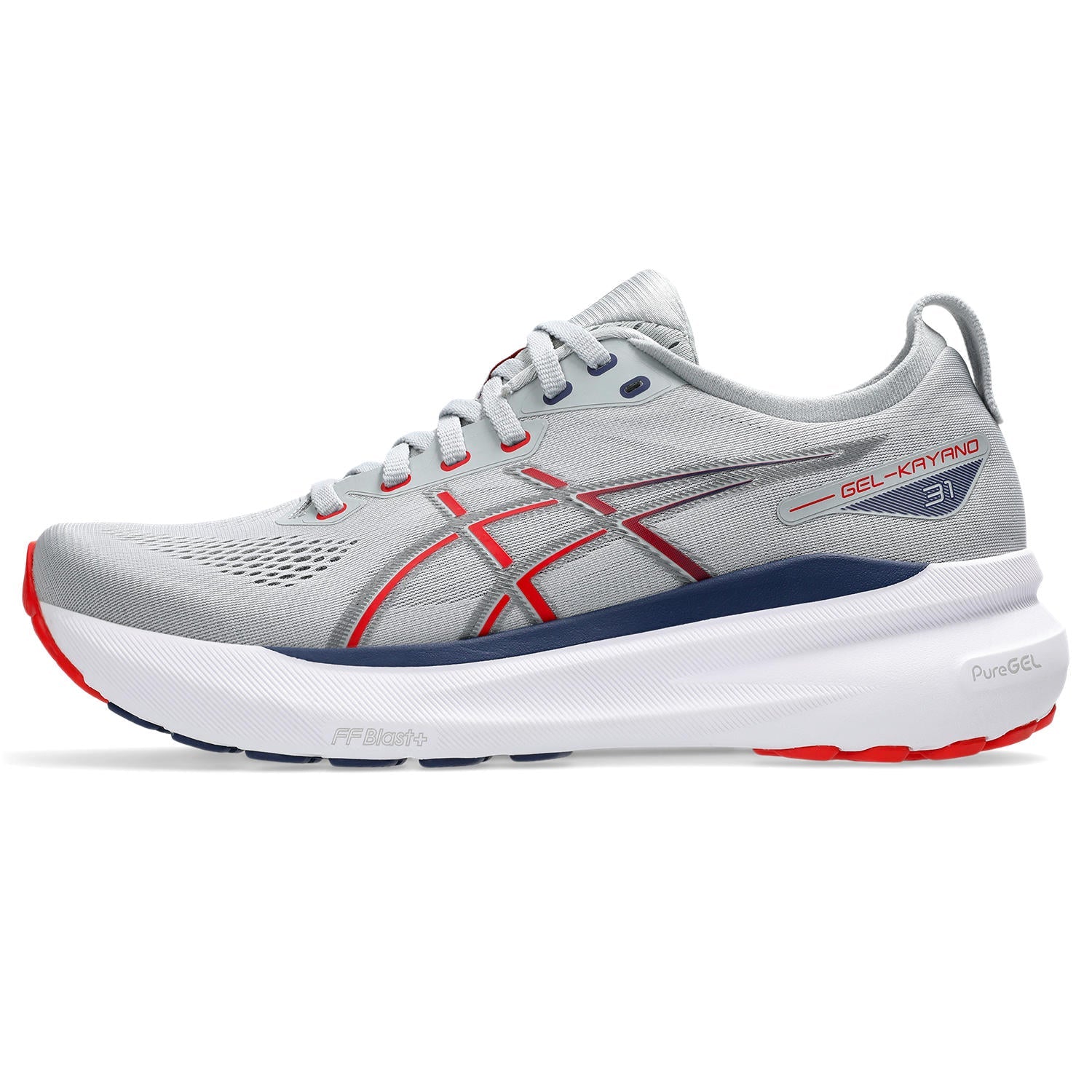 Asics Gel-Kayano 31 Men's 7