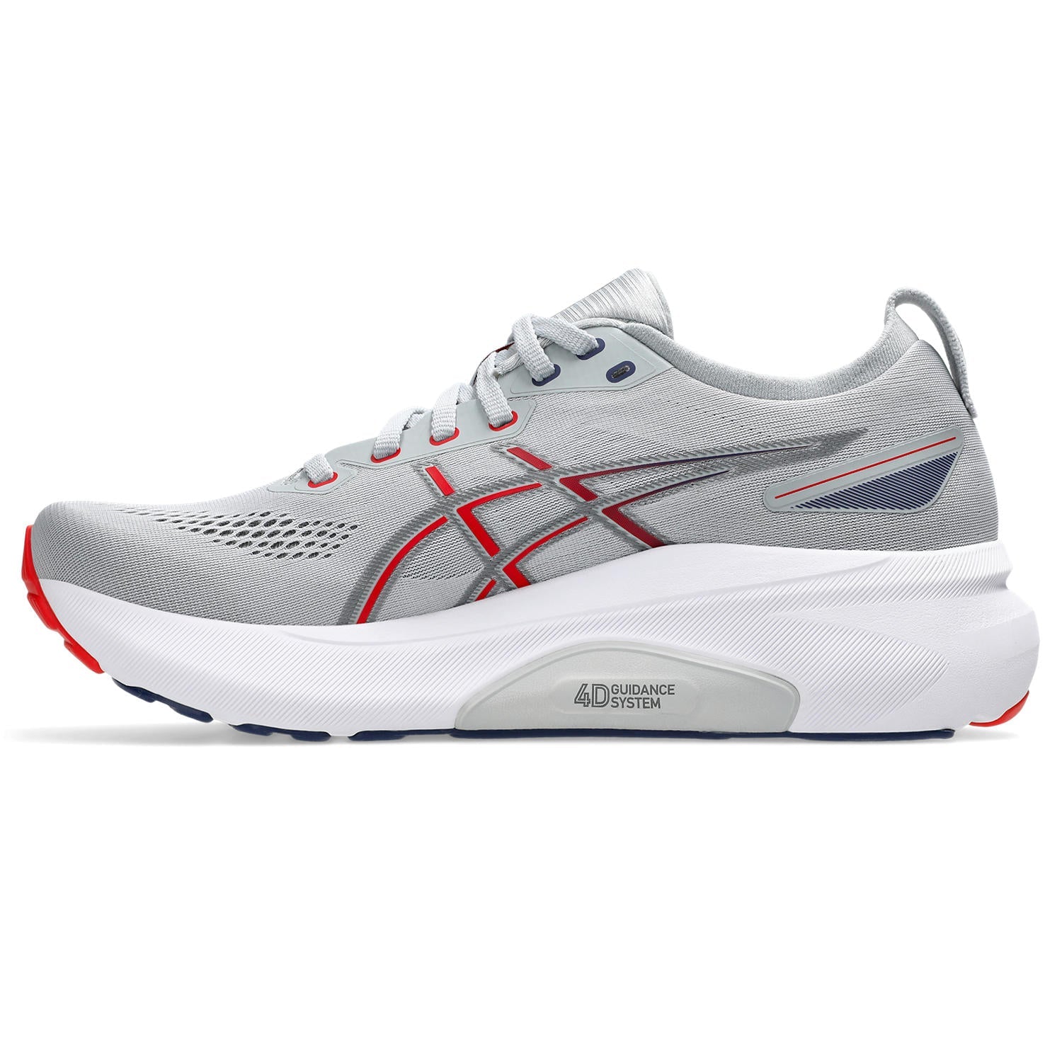 Asics Gel-Kayano 31 Men's 8