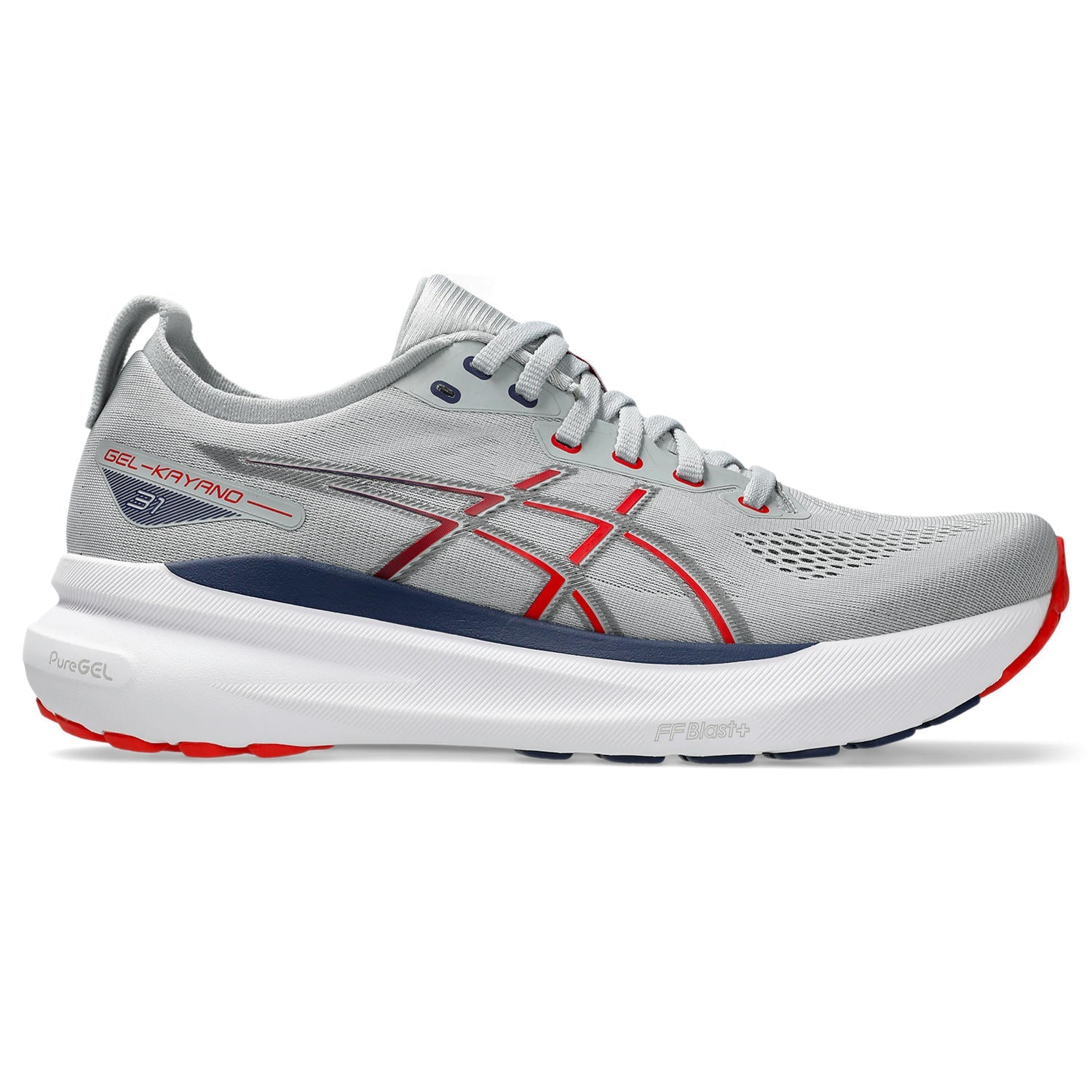 Asics Gel-Kayano 31 Men's 2