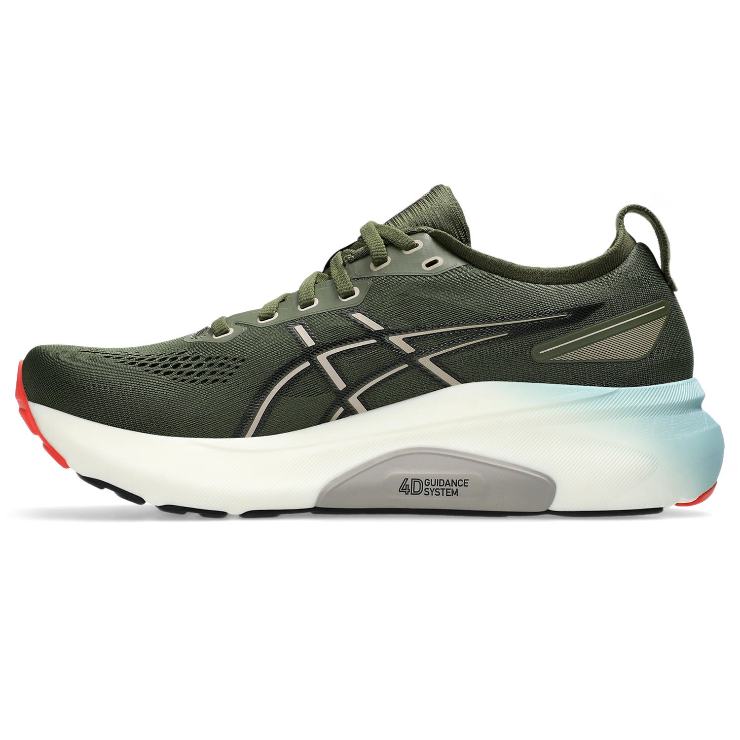 Asics Gel-Kayano 31 Men's 39