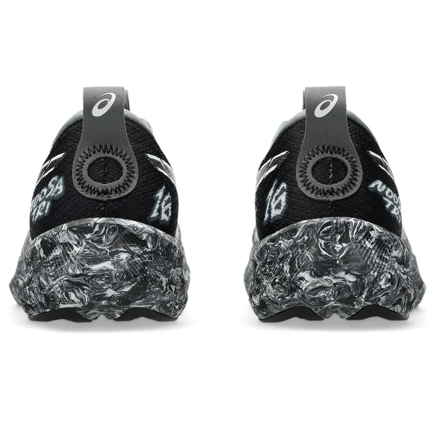 Asics Noosa Tri 16 Men's 3
