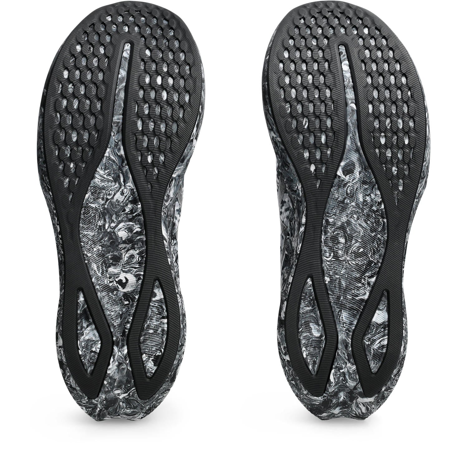 Asics Noosa Tri 16 Men's 4