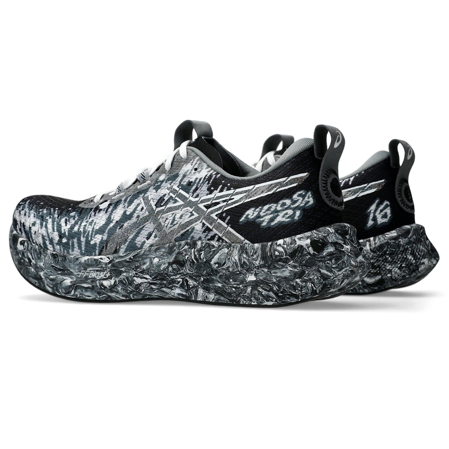 Asics Noosa Tri 16 Men's 5