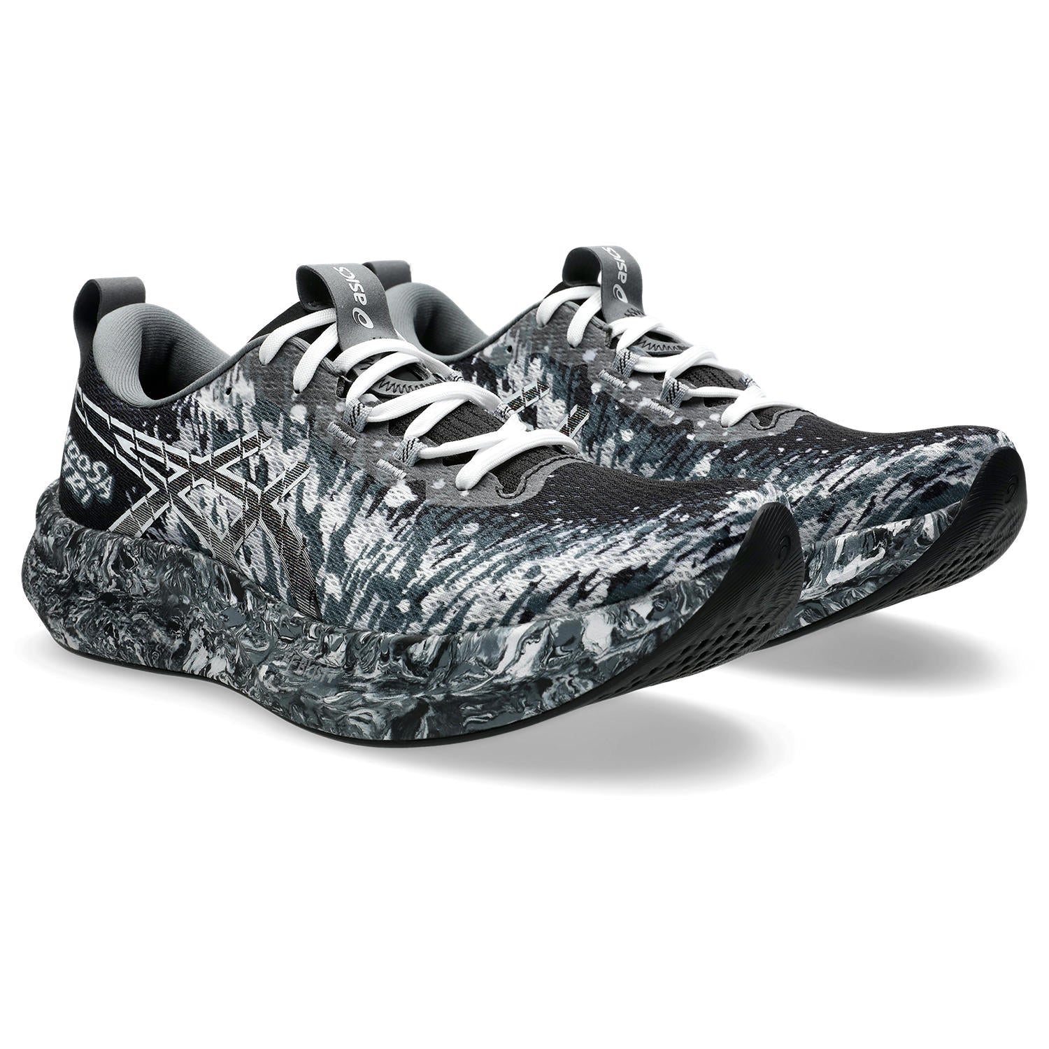 Asics Noosa Tri 16 Men's 1