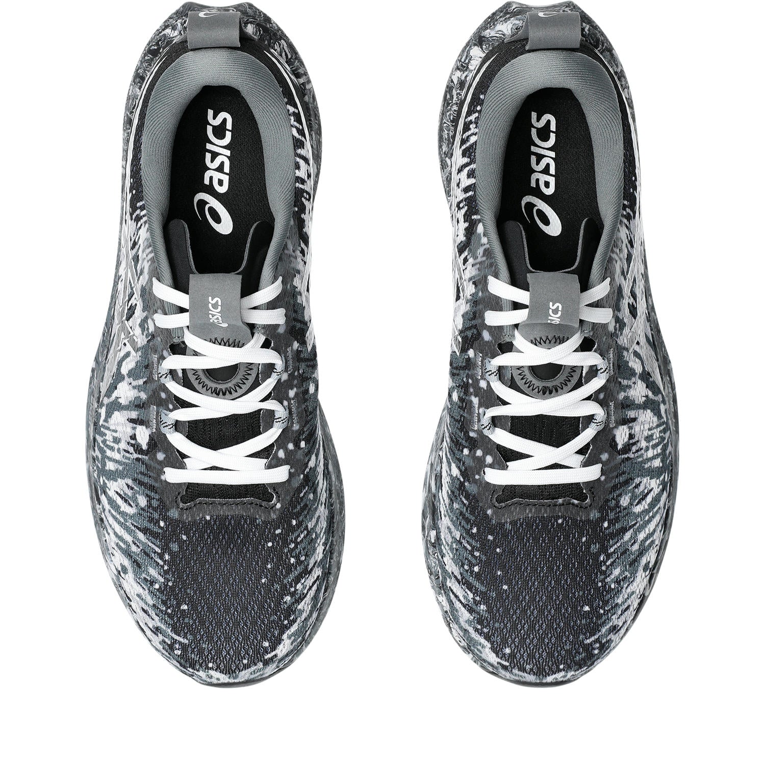 Asics Noosa Tri 16 Men's 6