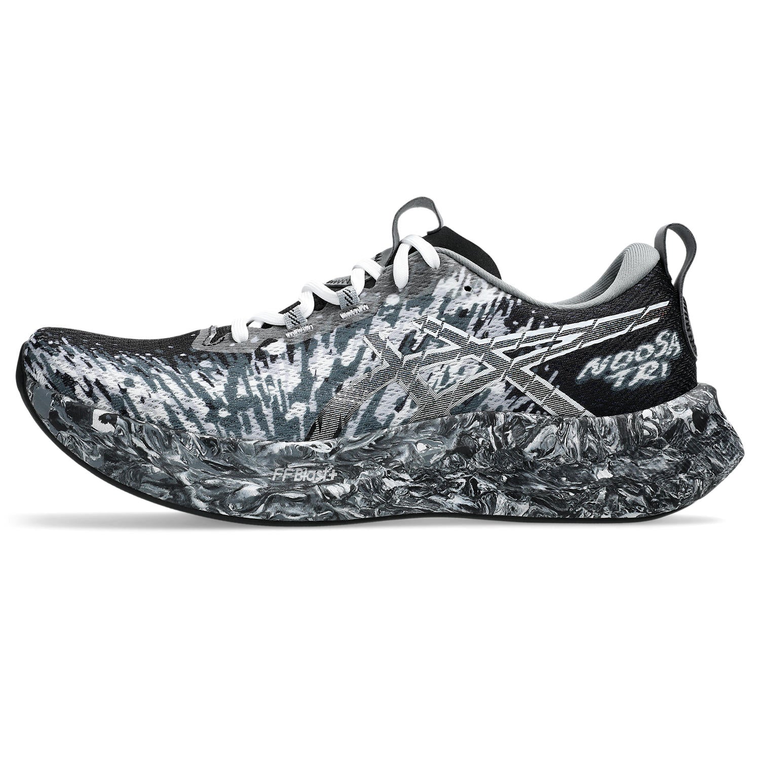 Asics Noosa Tri 16 Men's 7