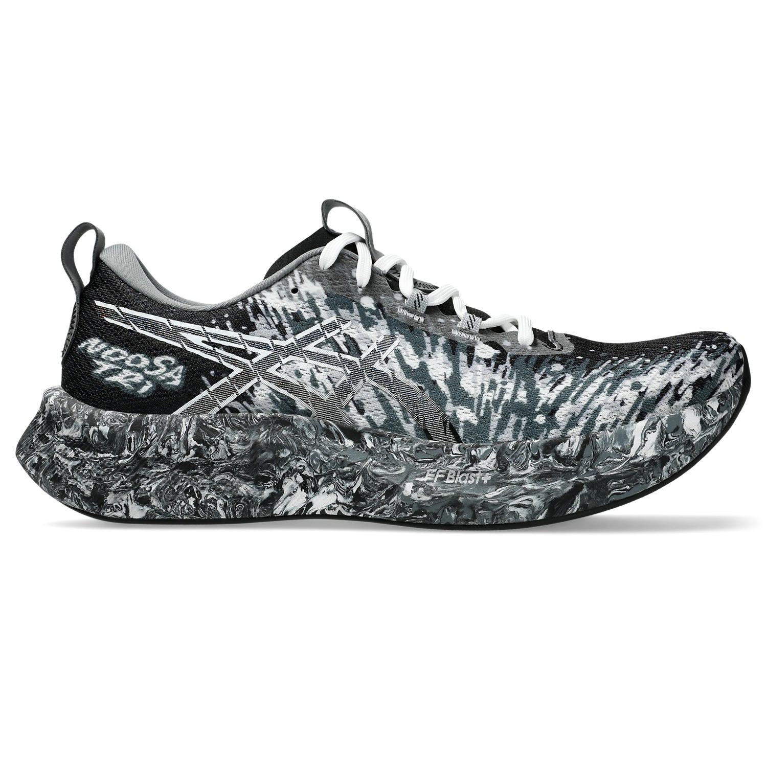 Asics Noosa Tri 16 Men's 2