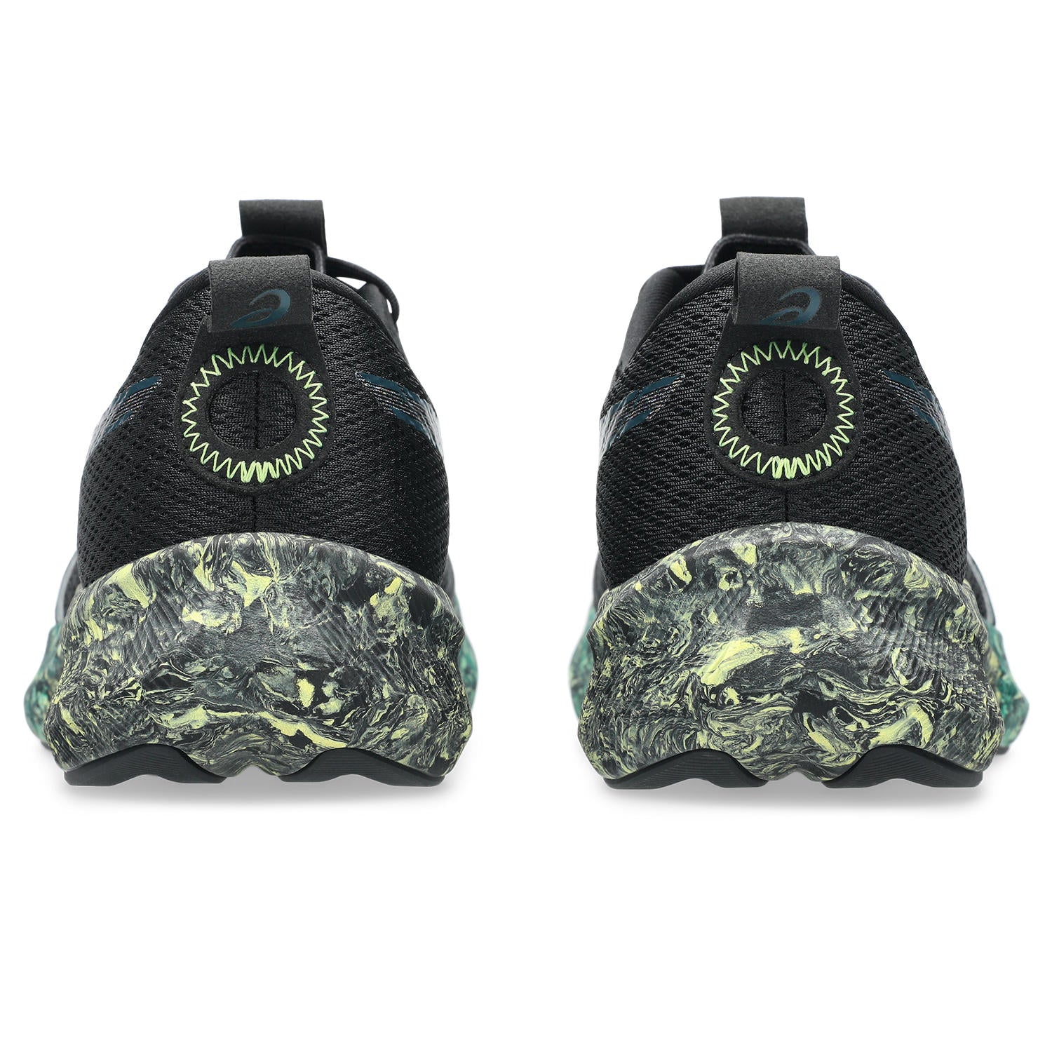 Asics Noosa Tri 16 Men's 27