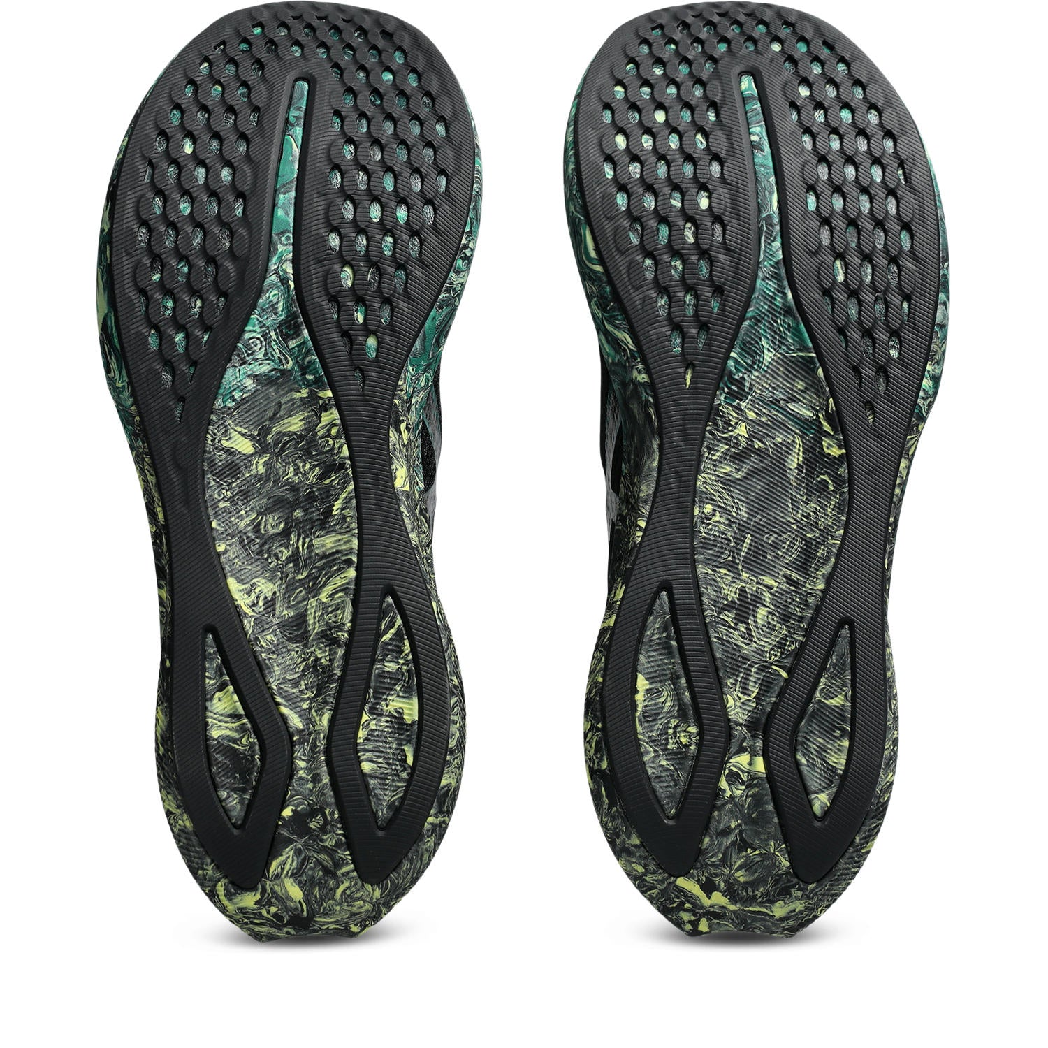 Asics Noosa Tri 16 Men's 28