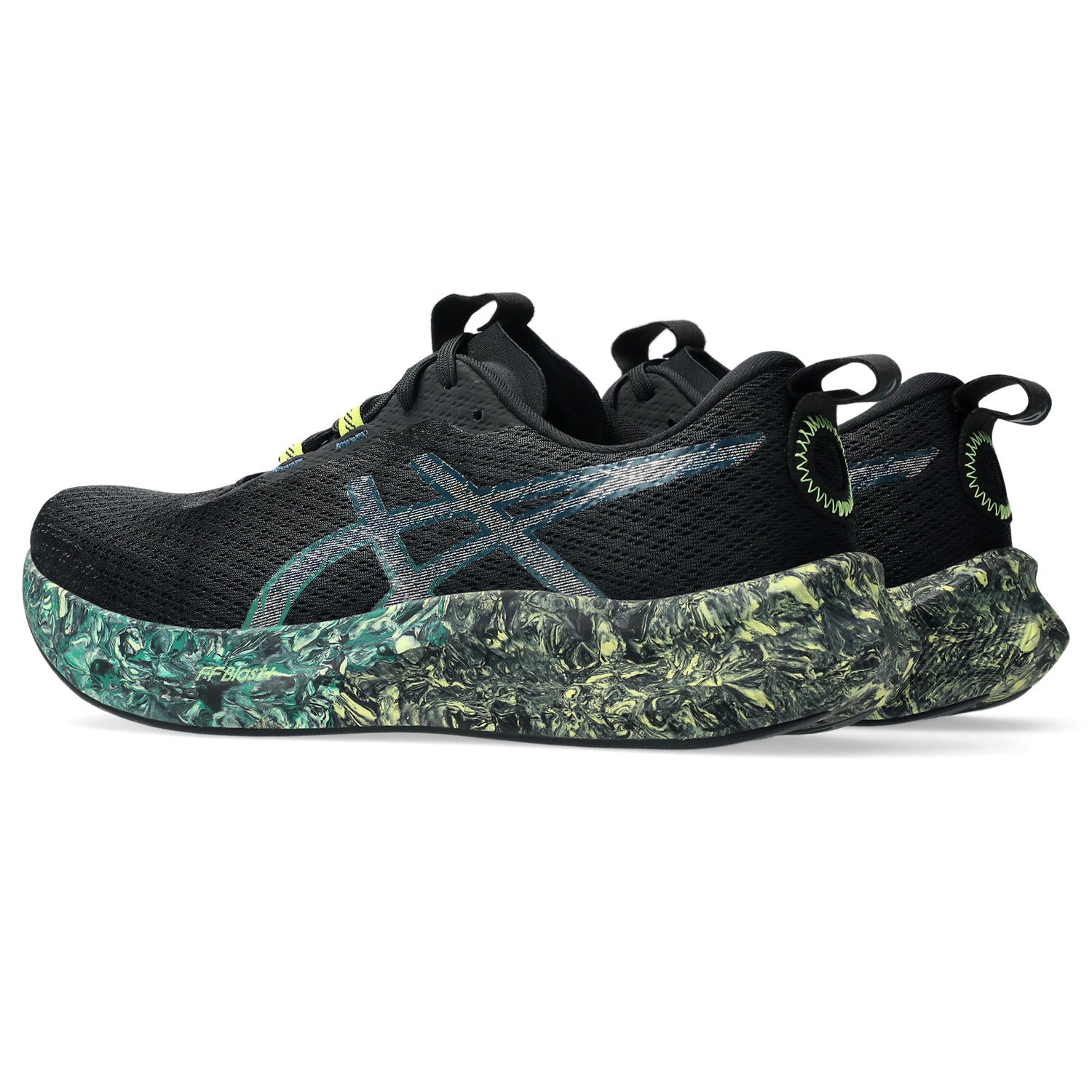 Asics Noosa Tri 16 Men's 29