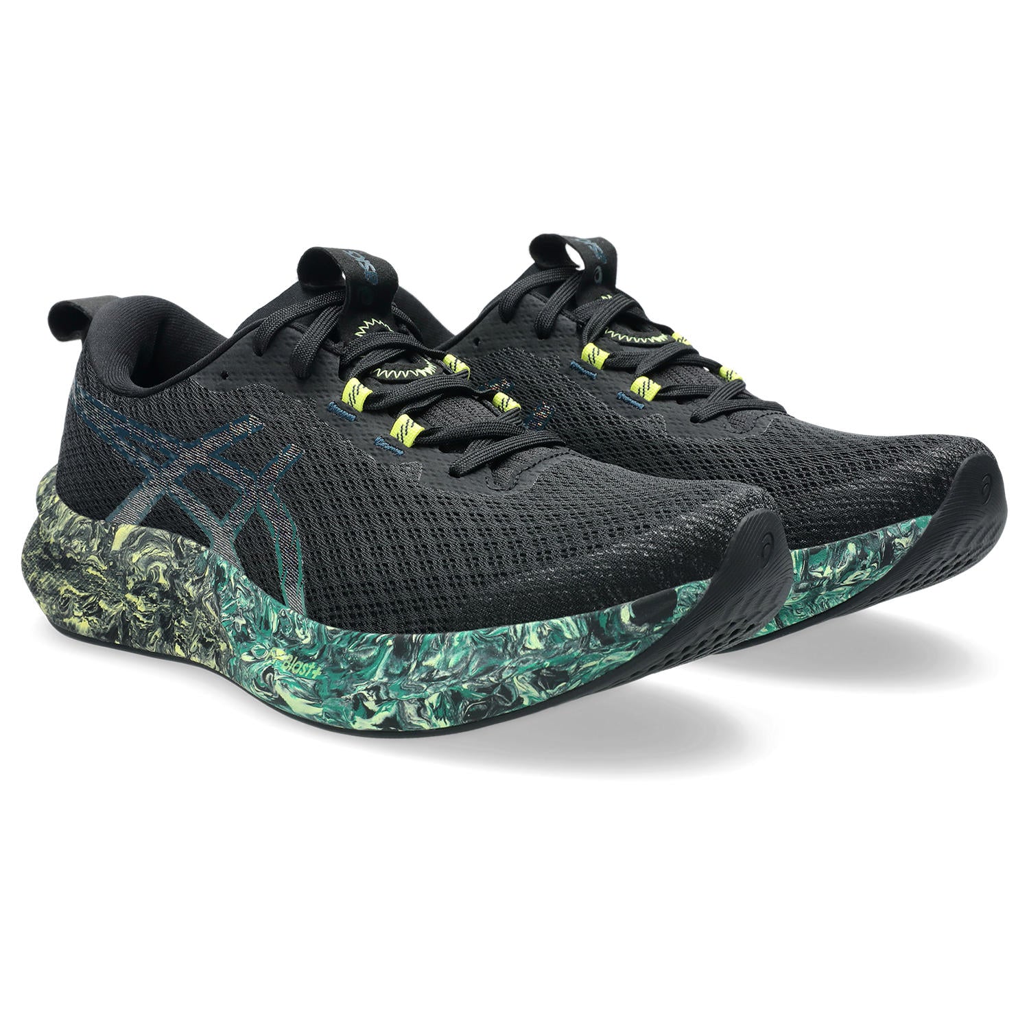 Asics Noosa Tri 16 Men's 25